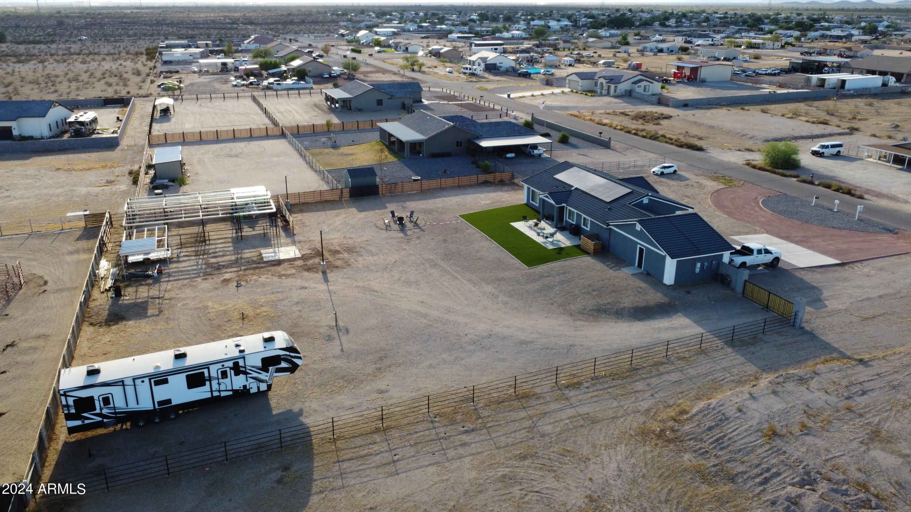 30419 W MCKINLEY Street