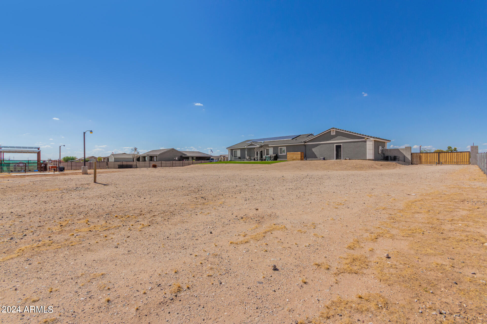 30419 W MCKINLEY Street