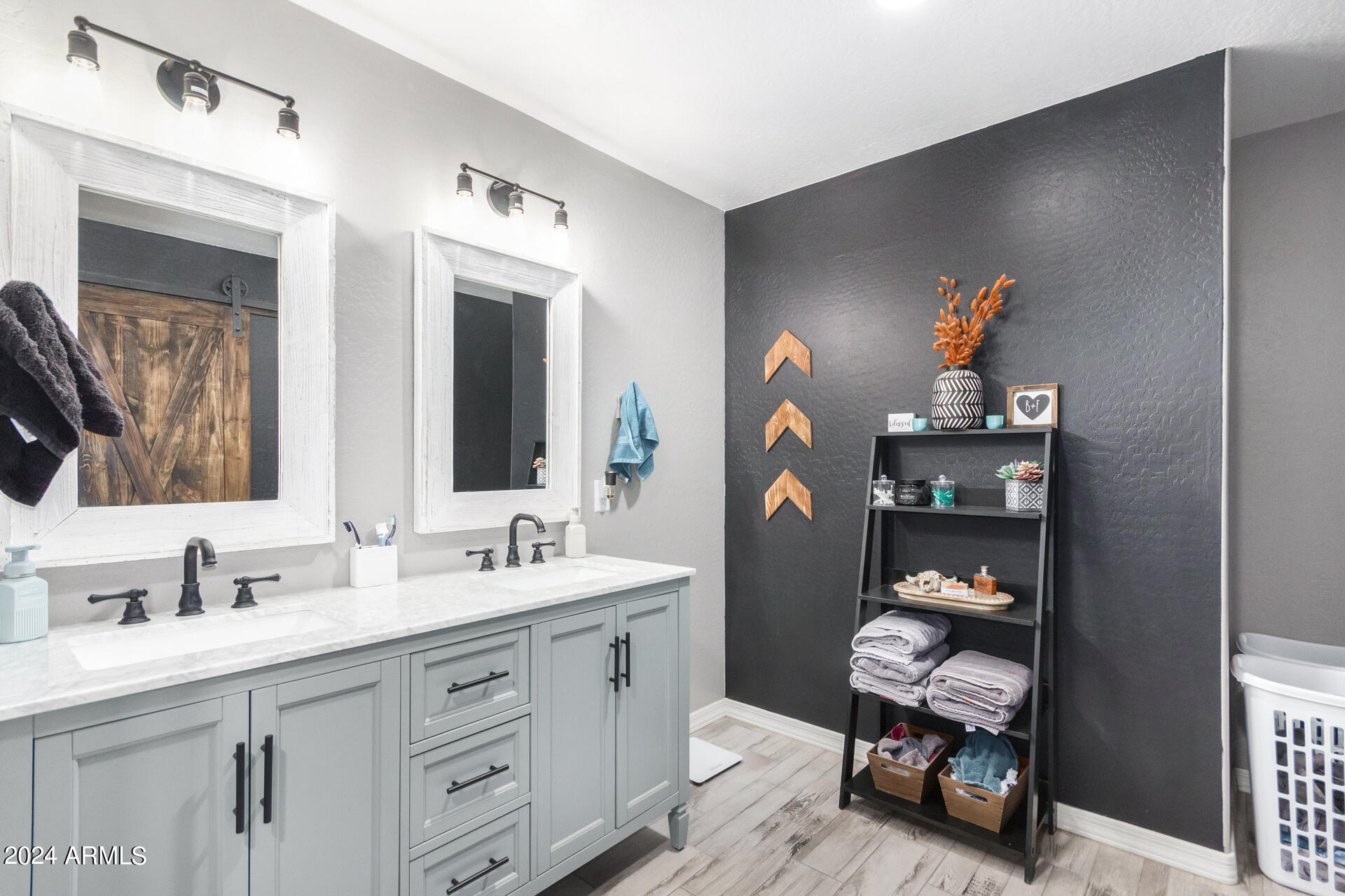 30419 W MCKINLEY Street