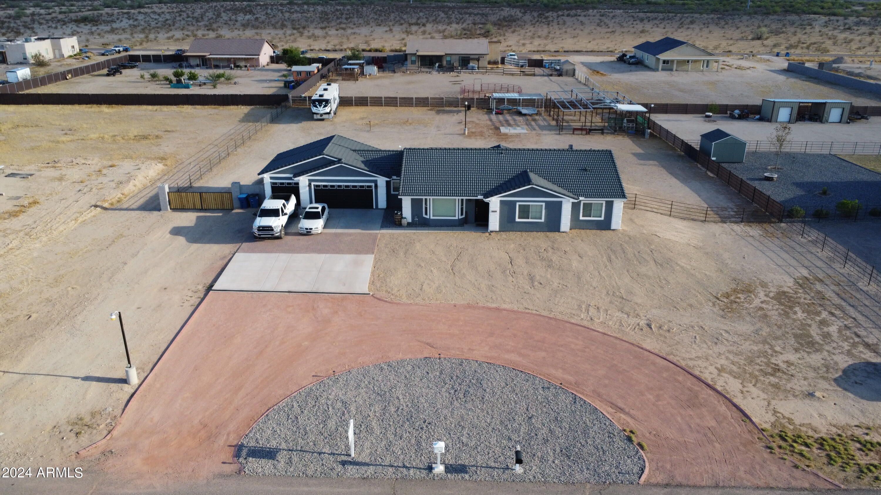 30419 W MCKINLEY Street