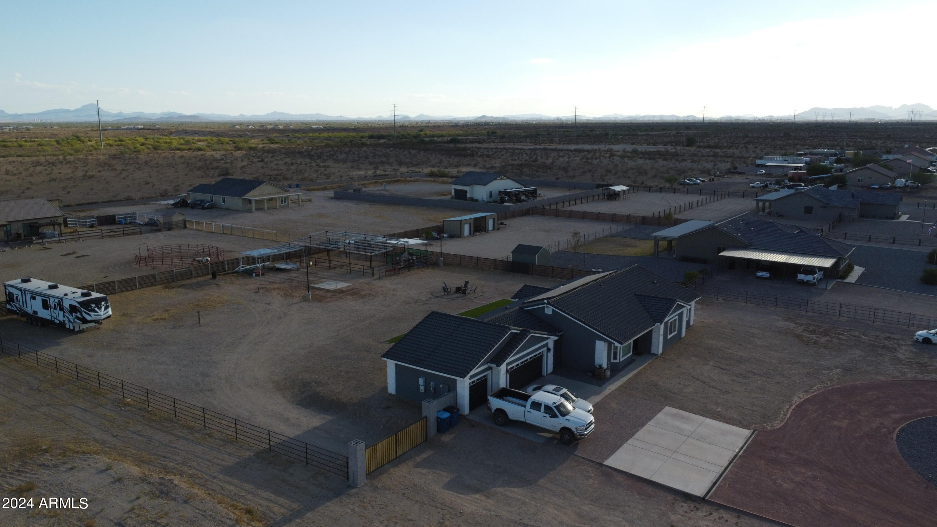 30419 W MCKINLEY Street