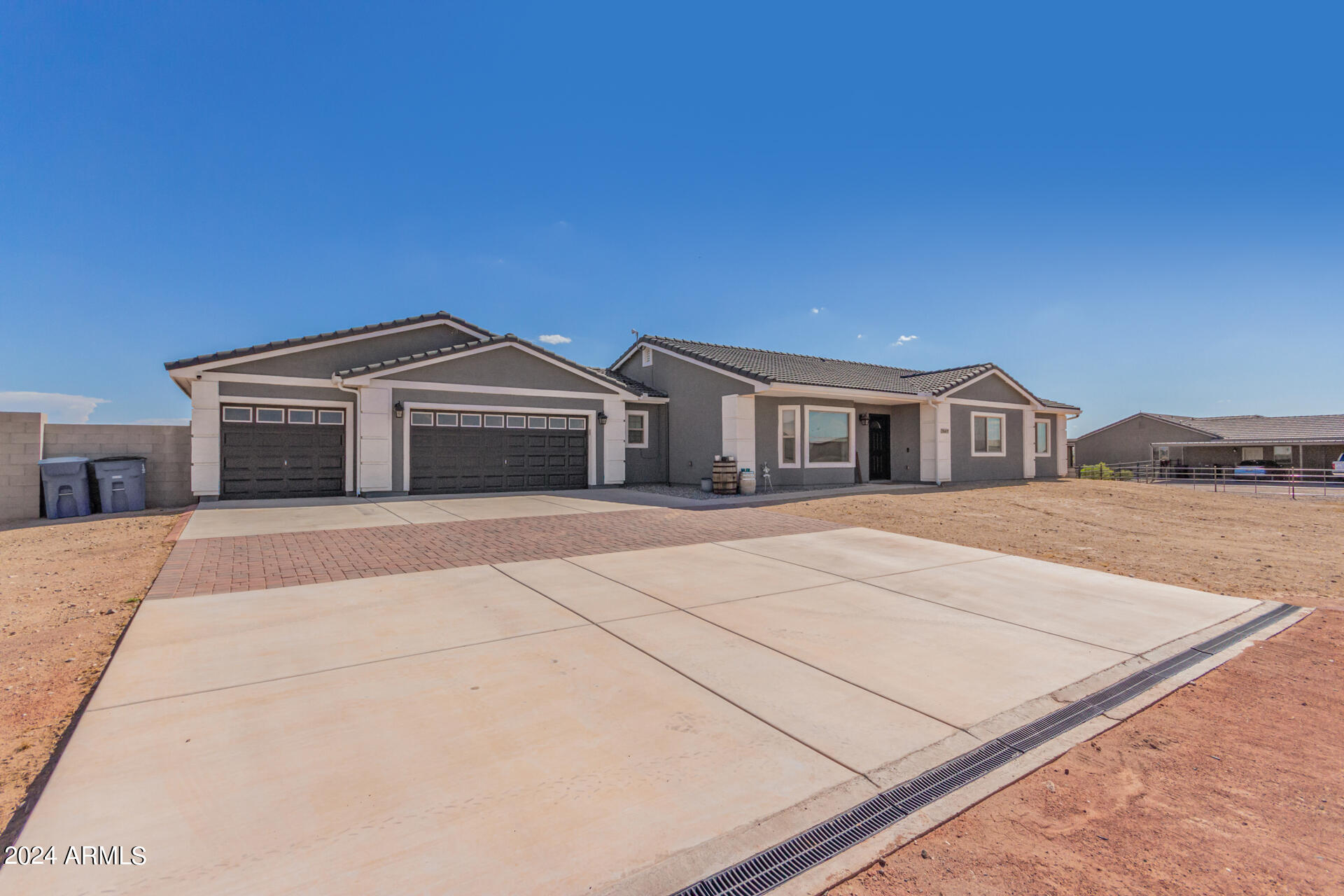 30419 W MCKINLEY Street