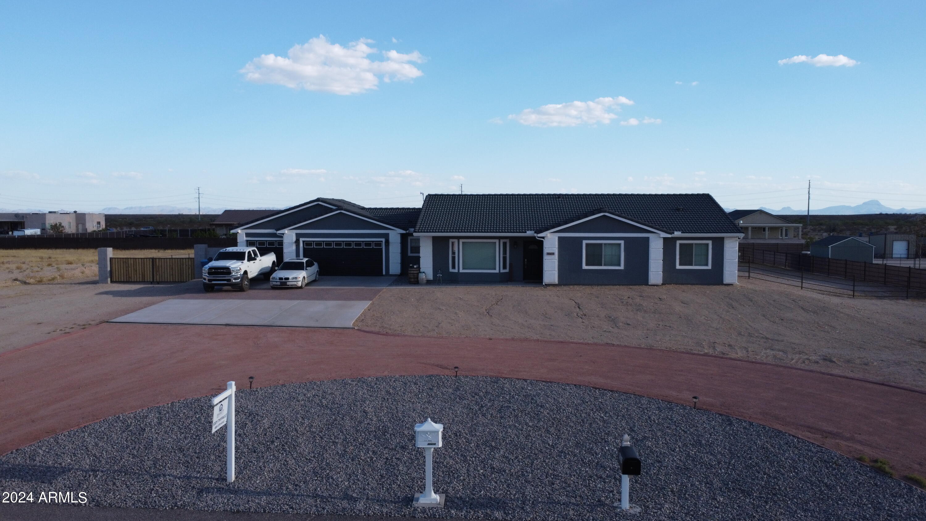 30419 W MCKINLEY Street