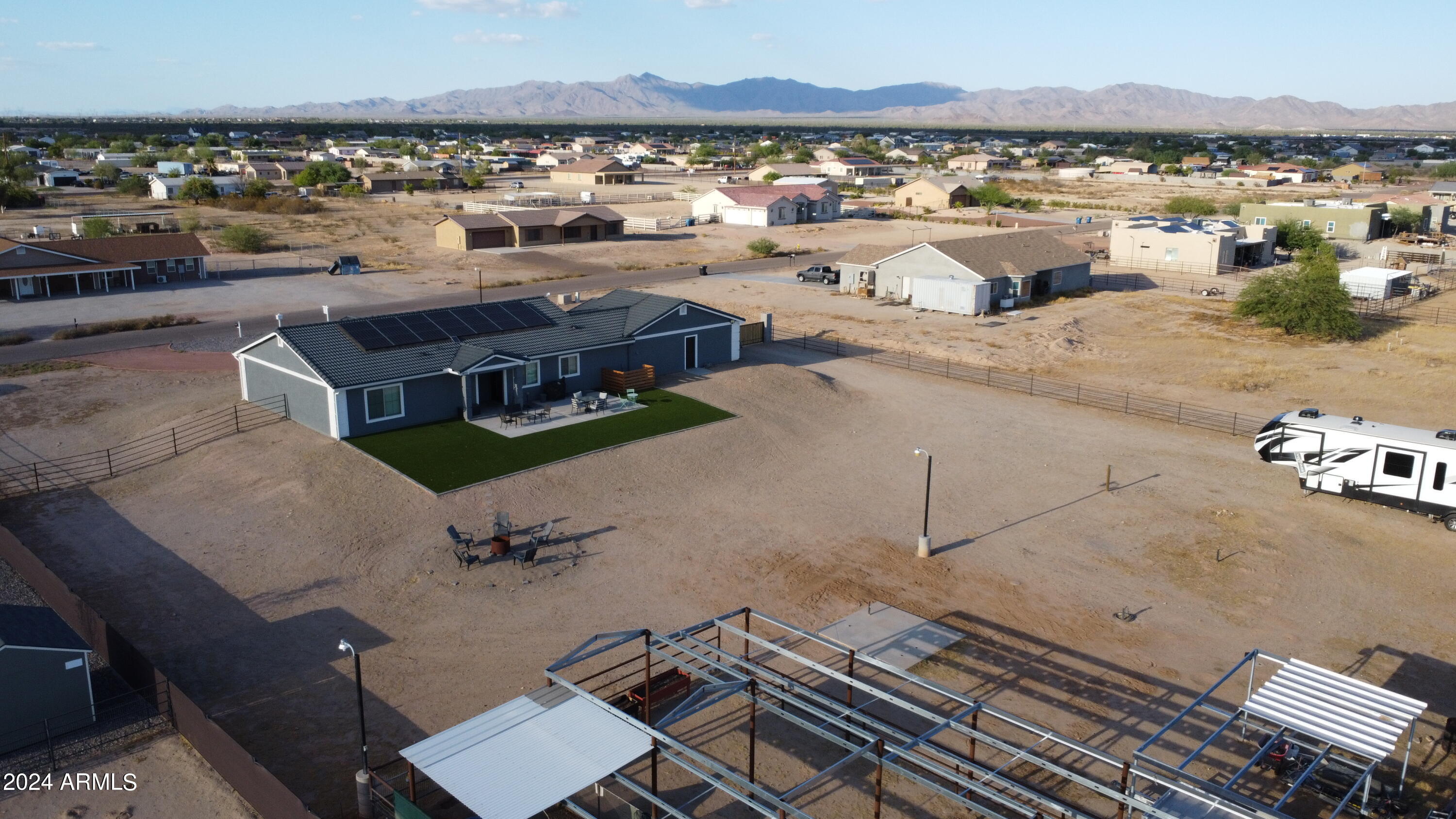 30419 W MCKINLEY Street