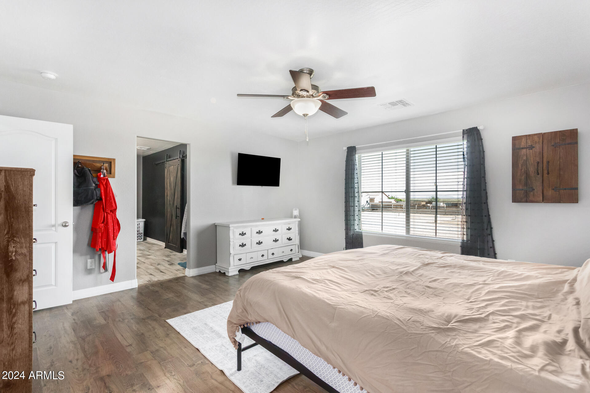 30419 W MCKINLEY Street