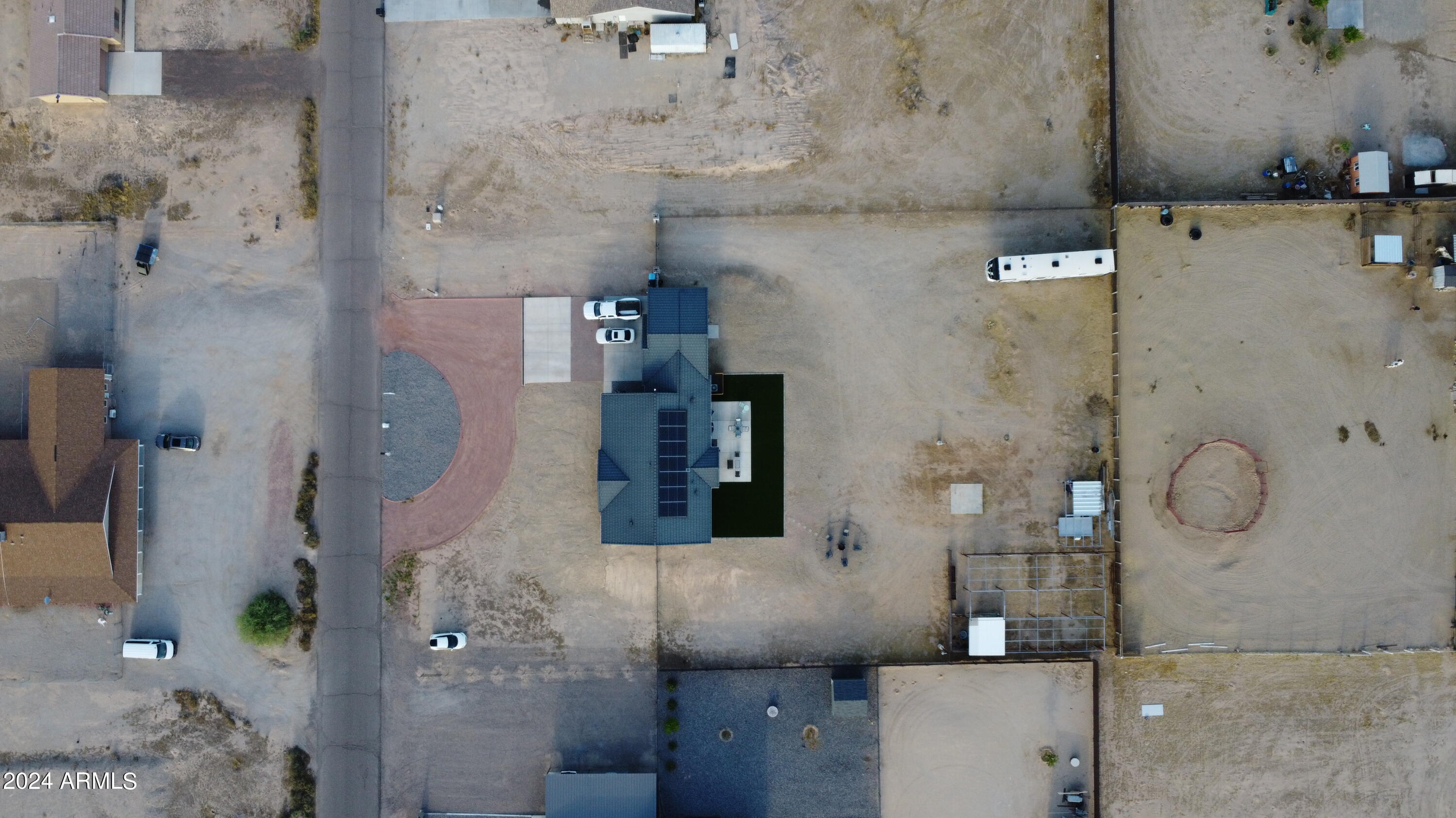 30419 W MCKINLEY Street