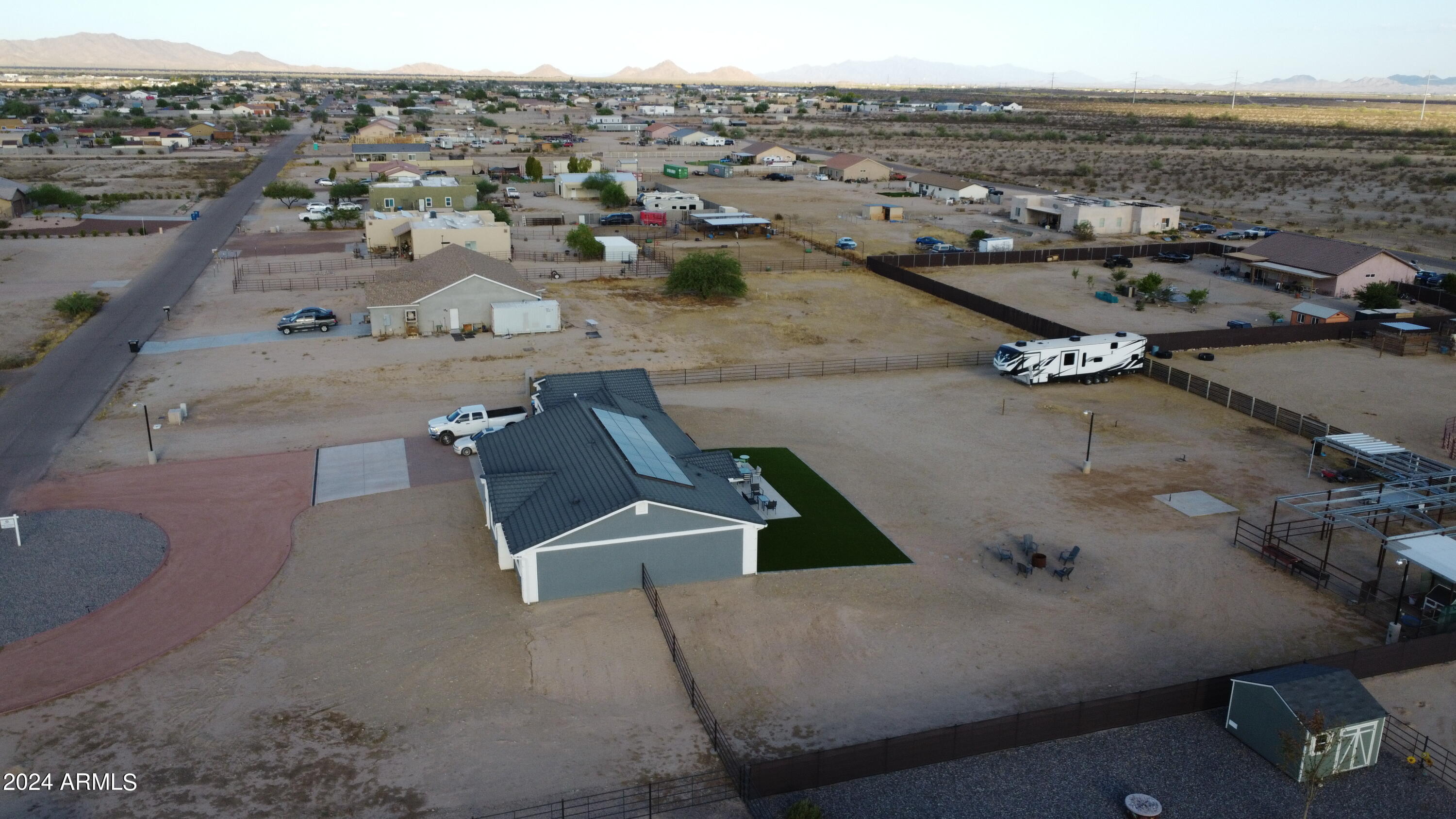 30419 W MCKINLEY Street