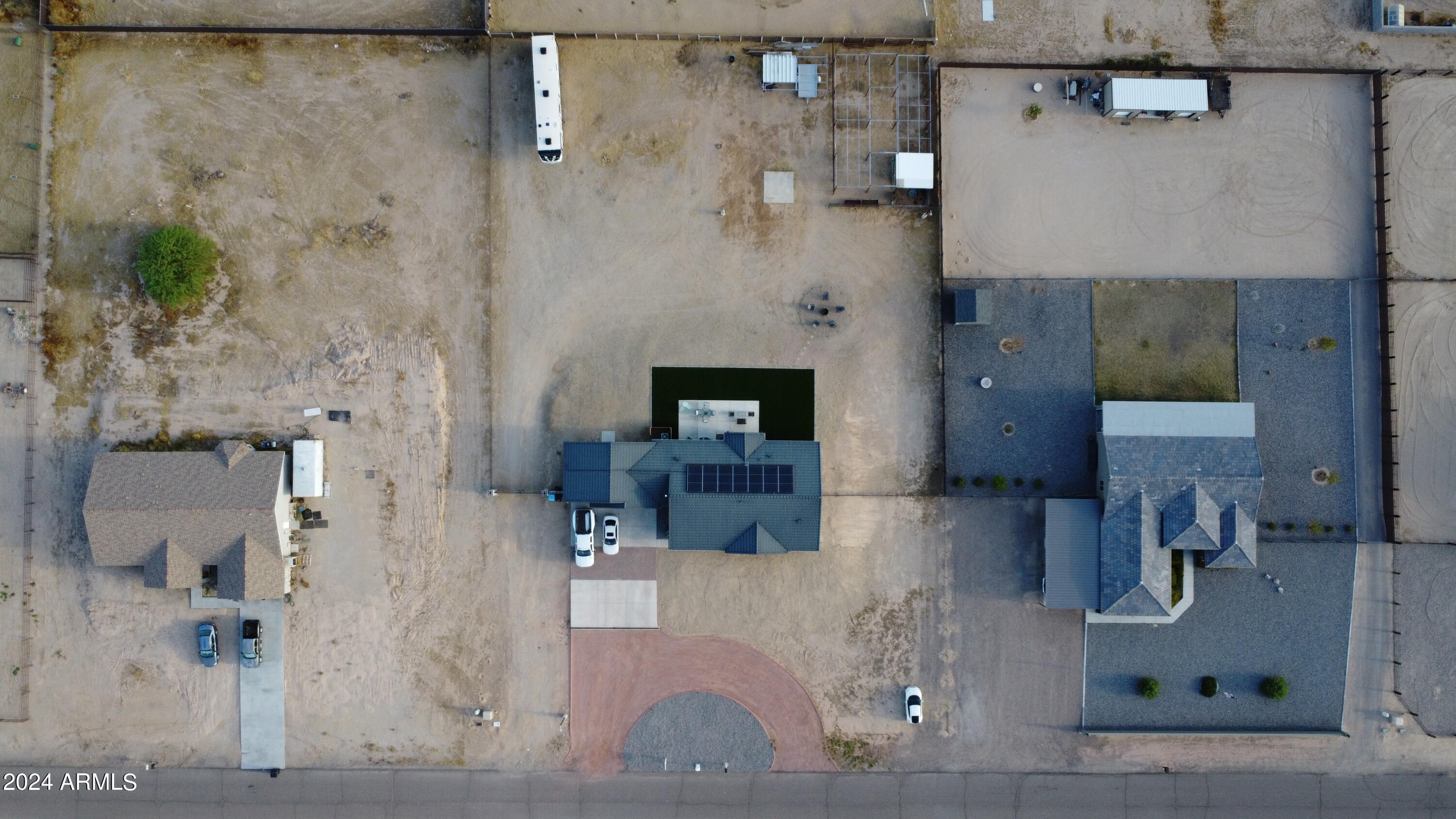 30419 W MCKINLEY Street