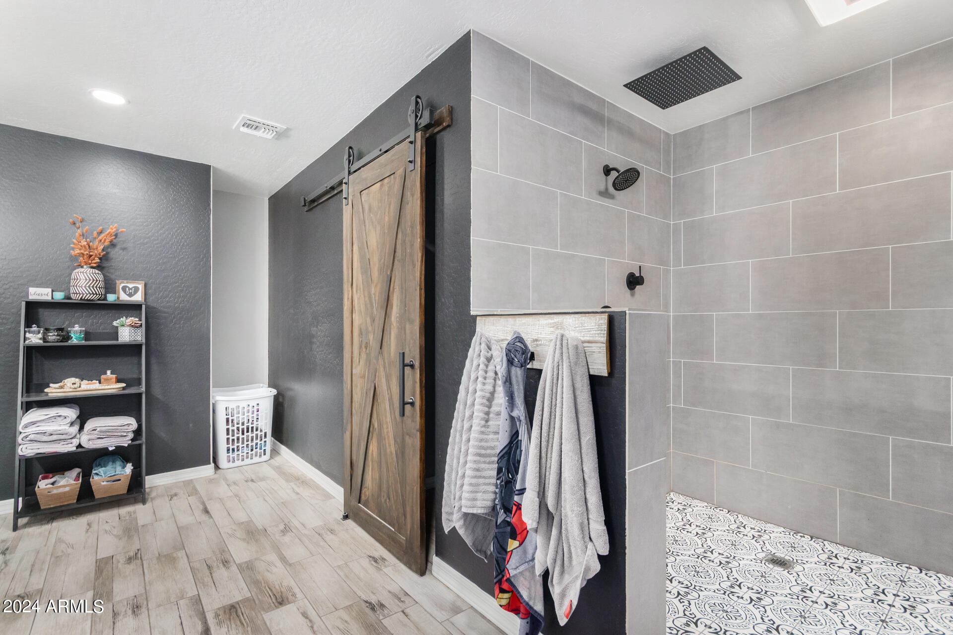 30419 W MCKINLEY Street