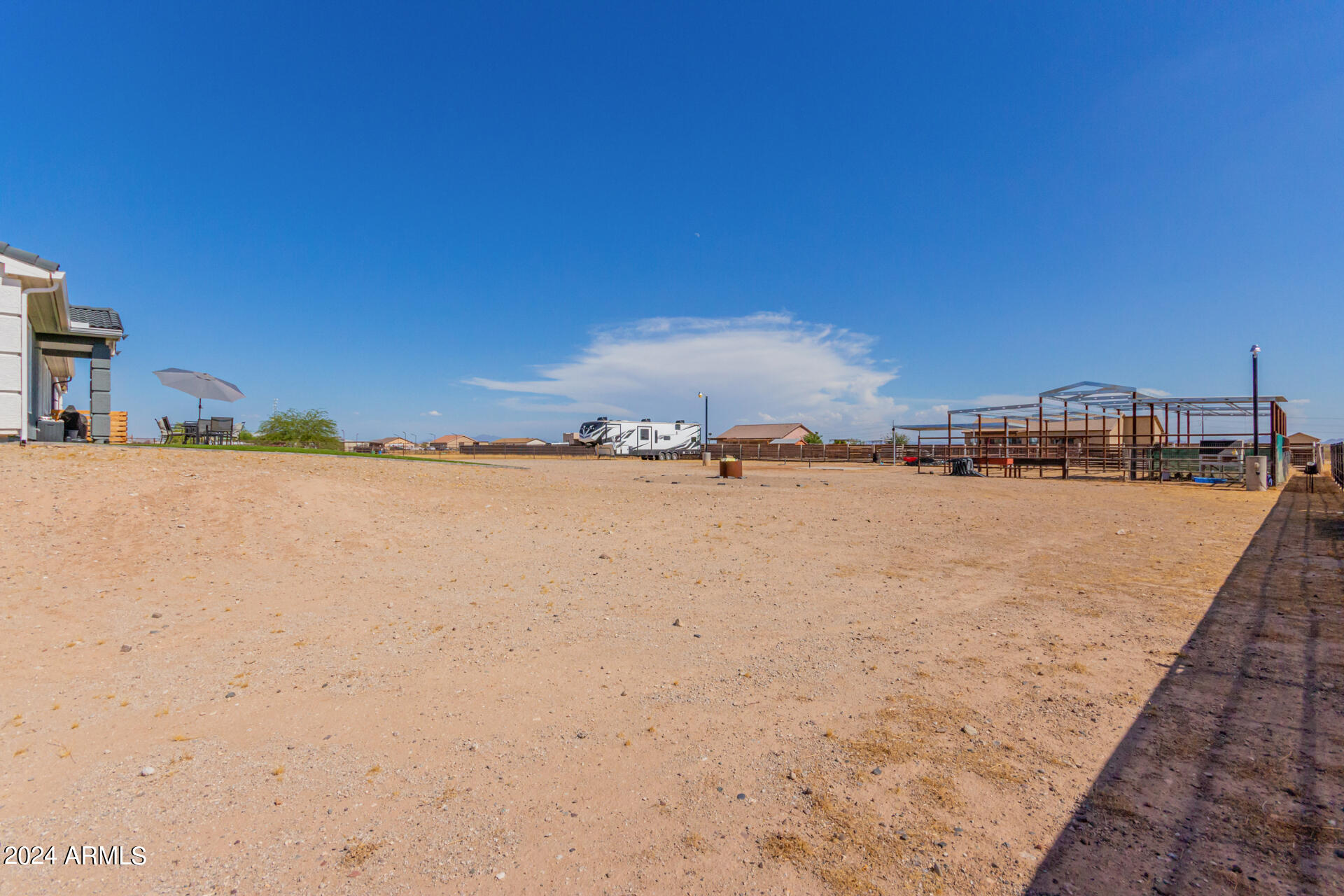 30419 W MCKINLEY Street