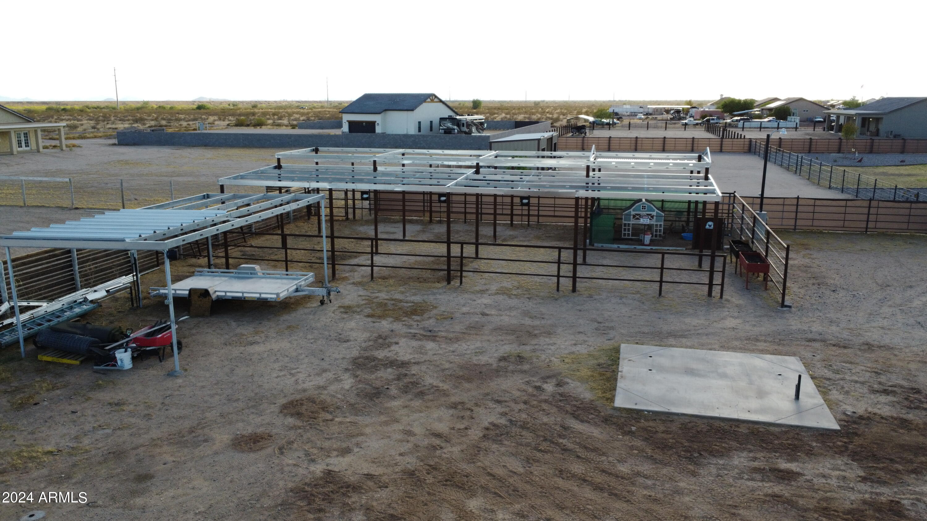 30419 W MCKINLEY Street