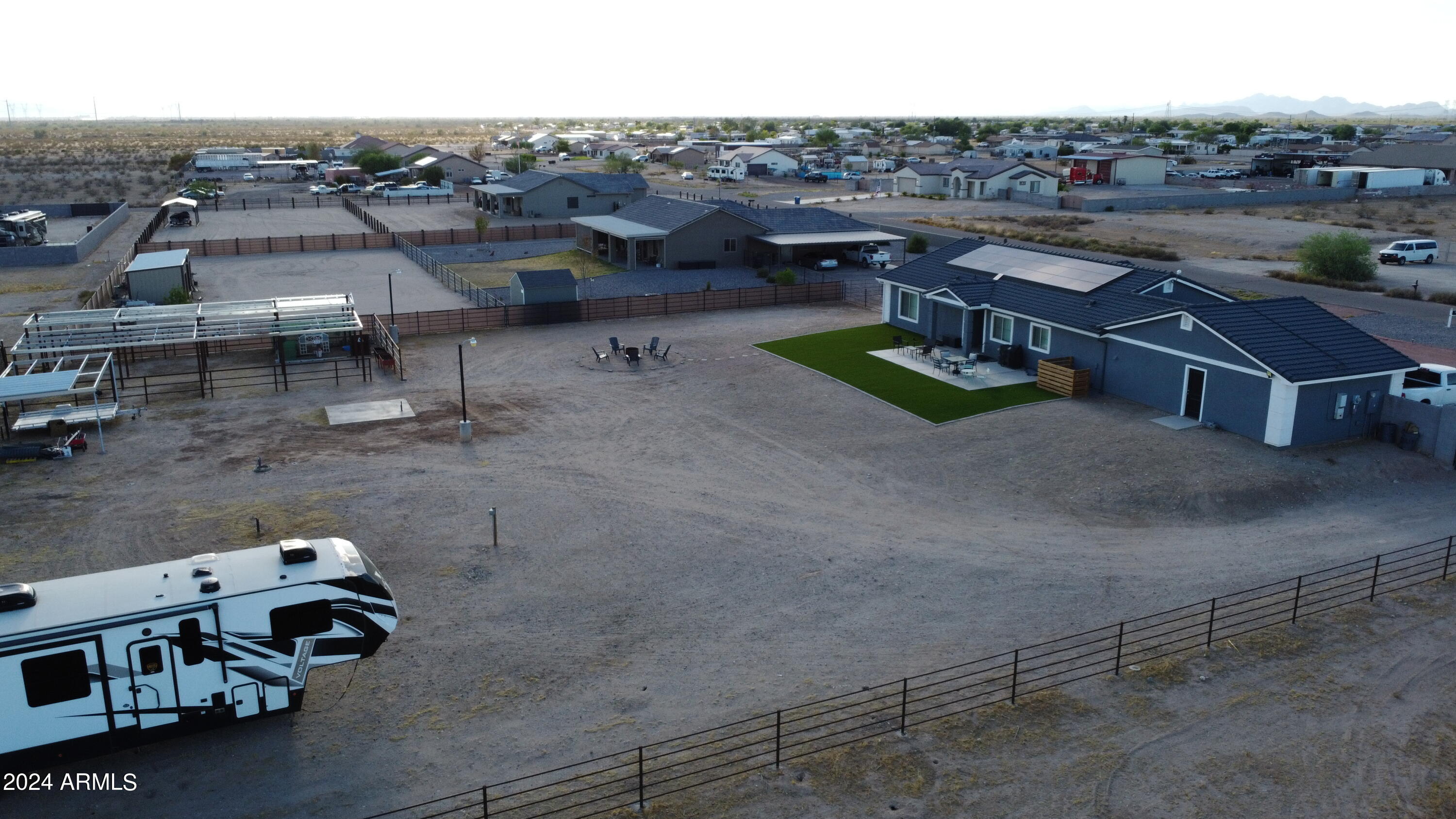 30419 W MCKINLEY Street