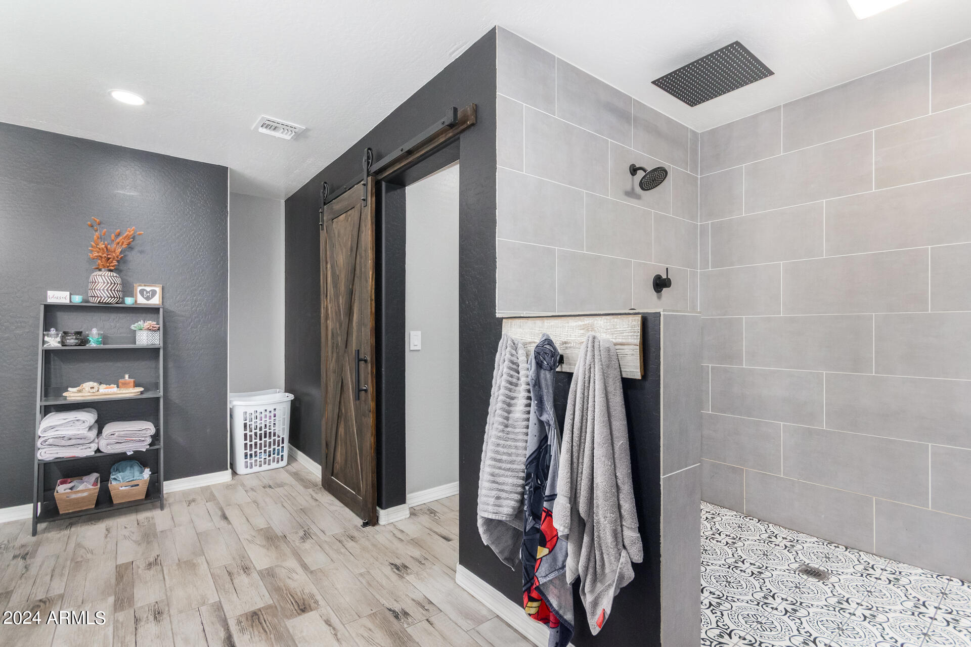 30419 W MCKINLEY Street