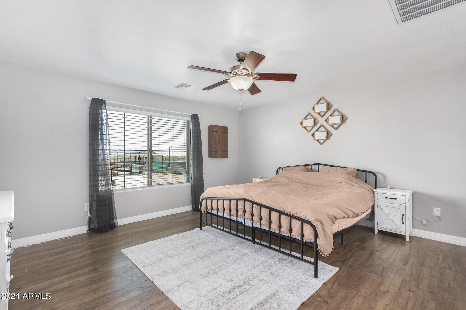 30419 W MCKINLEY Street