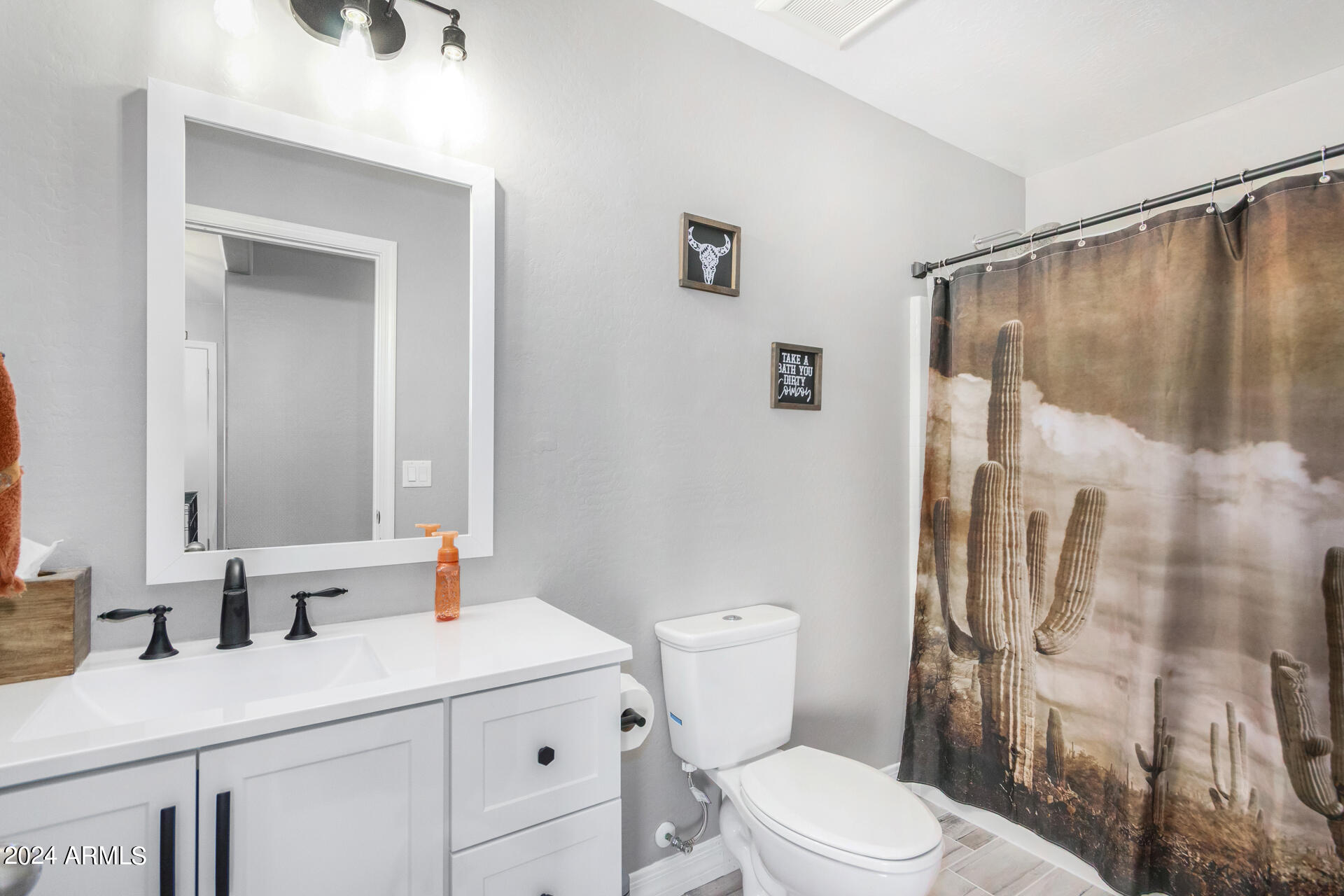 30419 W MCKINLEY Street