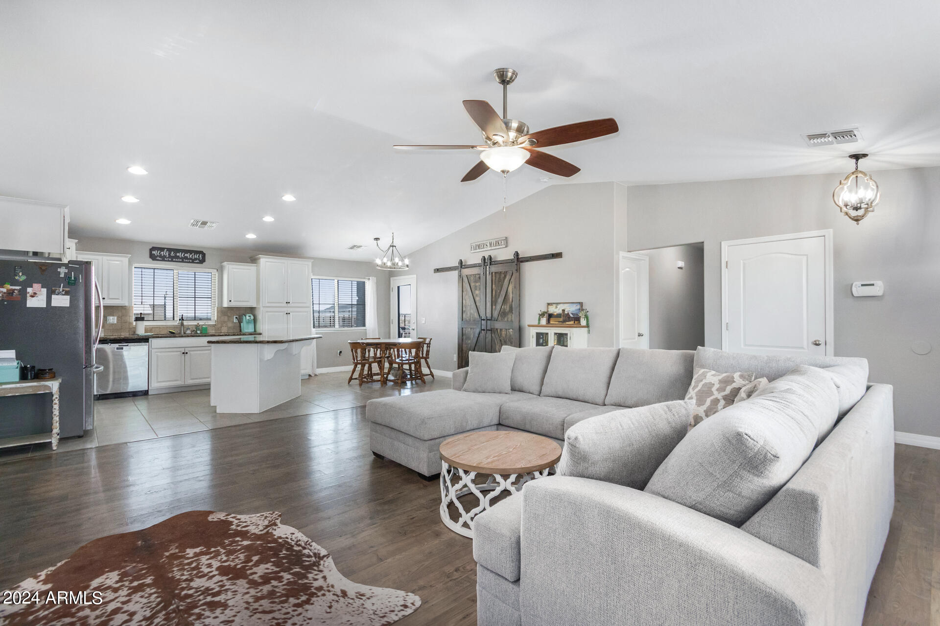 30419 W MCKINLEY Street