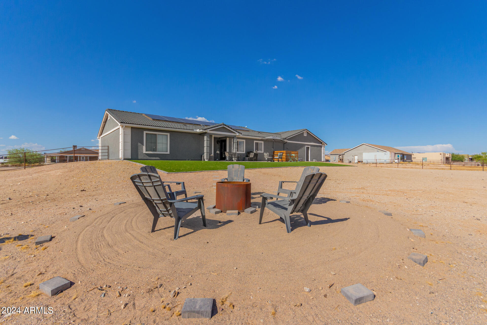 30419 W MCKINLEY Street