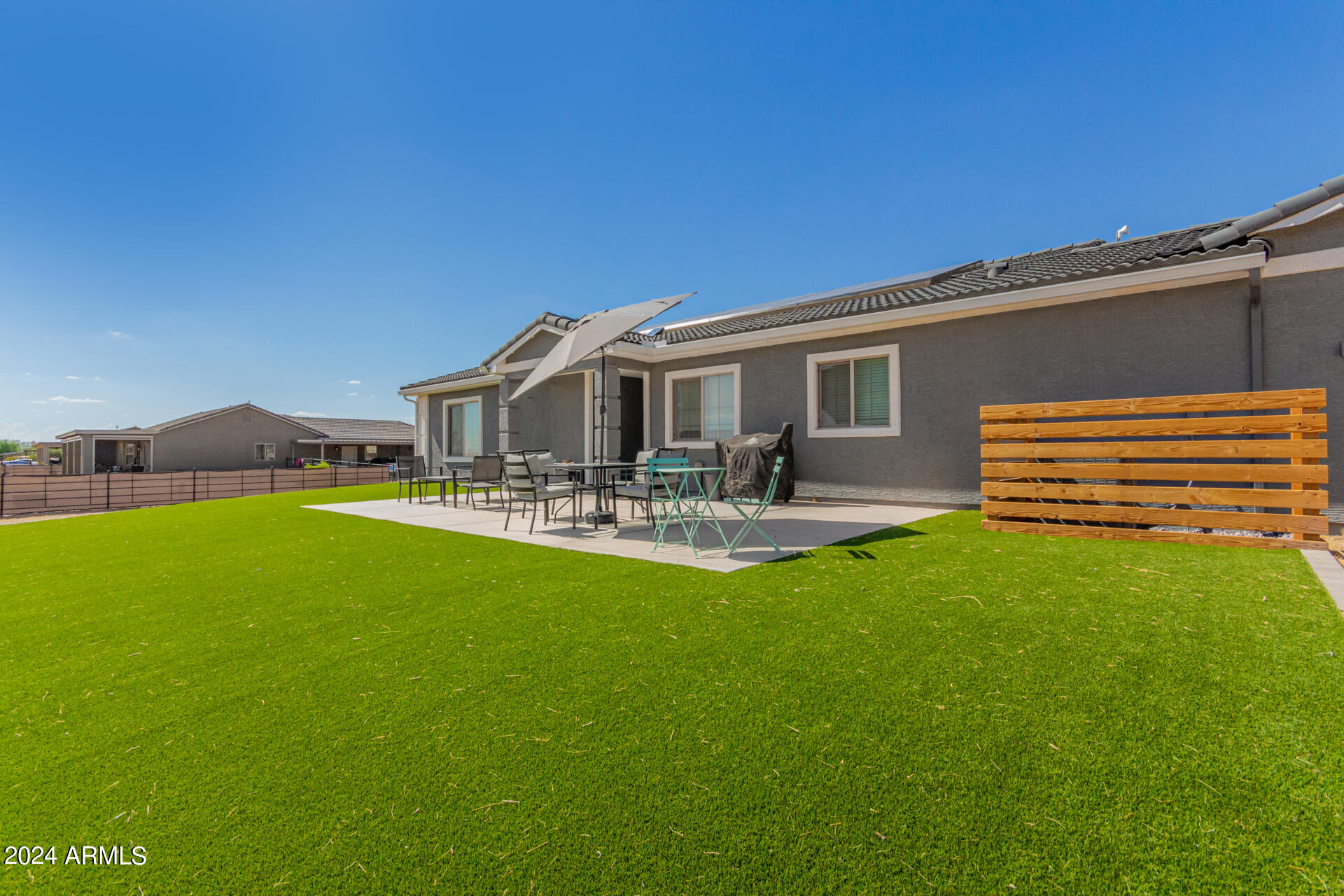 30419 W MCKINLEY Street