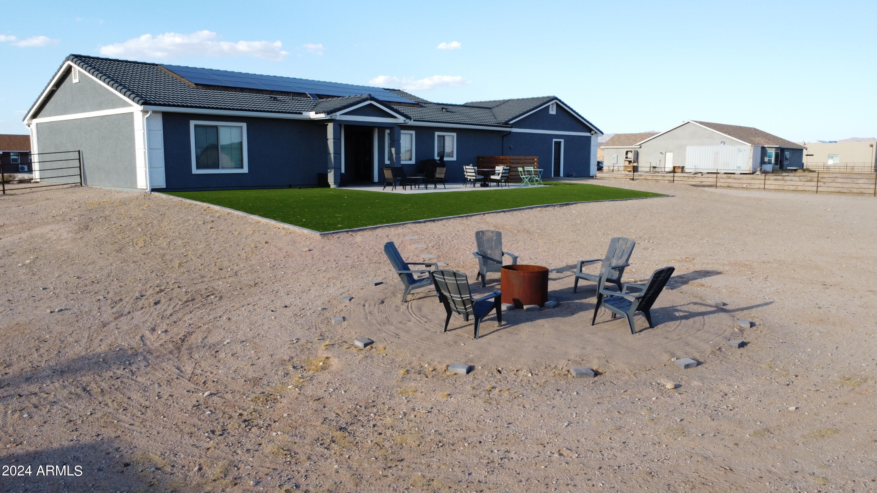 30419 W MCKINLEY Street