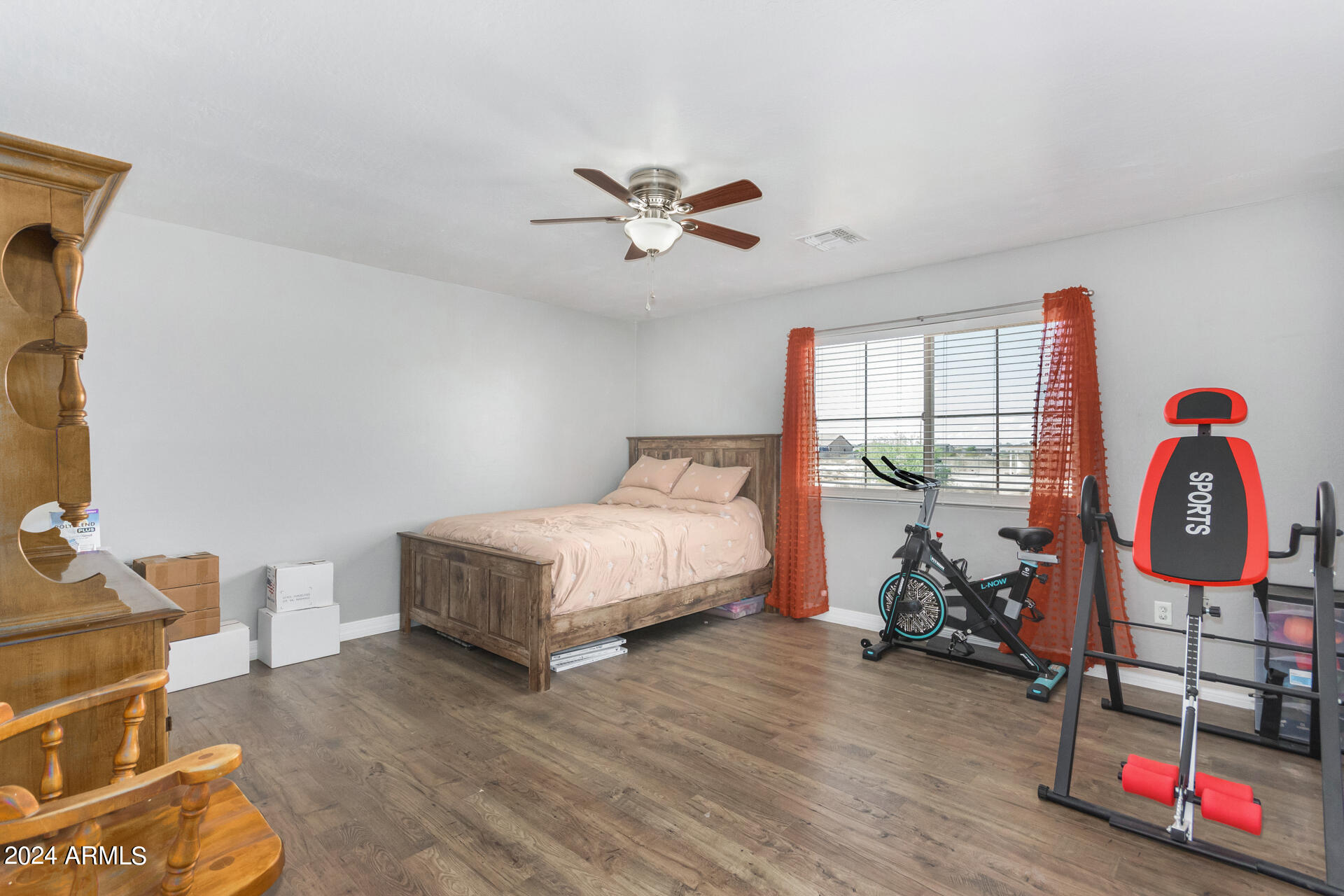 30419 W MCKINLEY Street