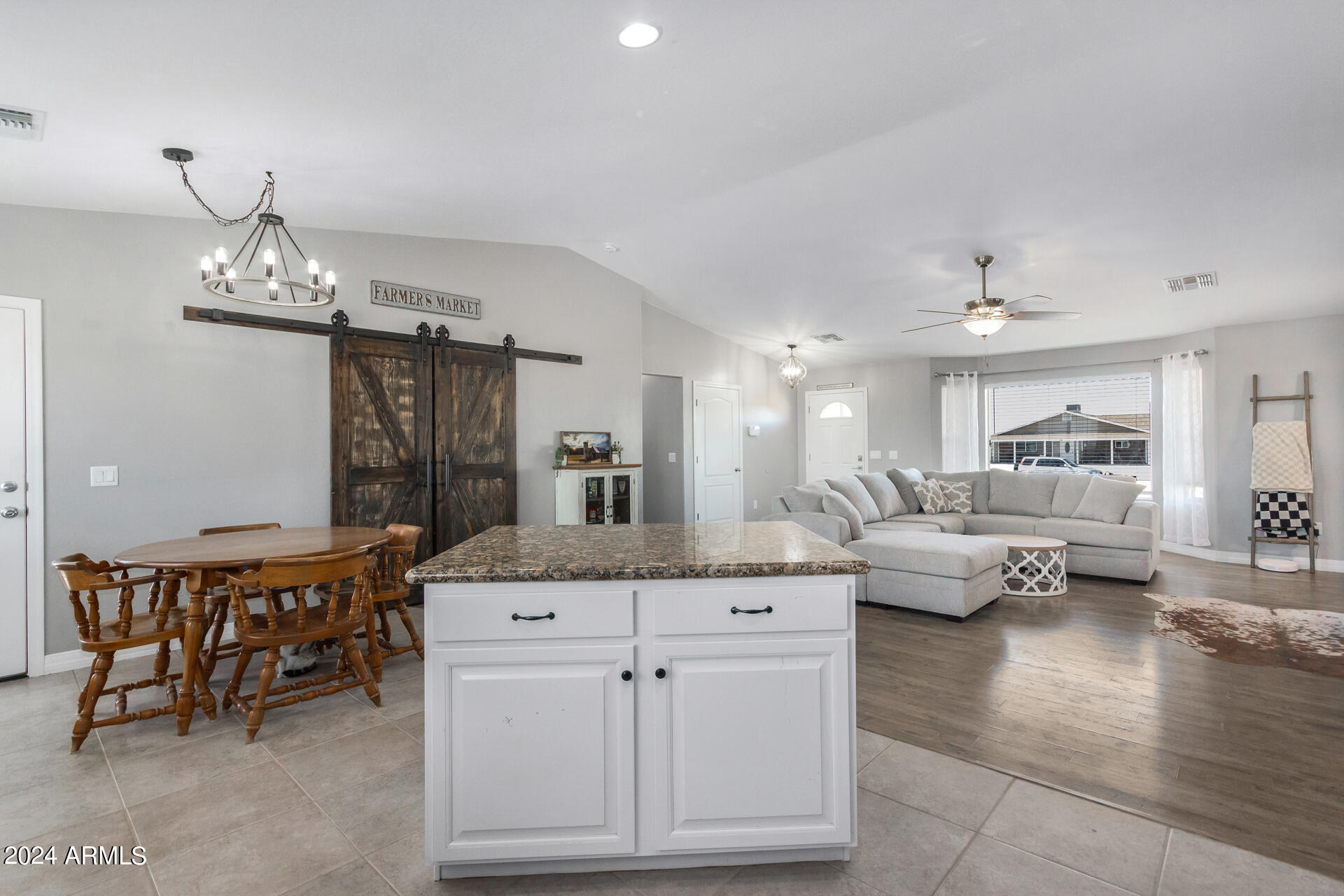 30419 W MCKINLEY Street