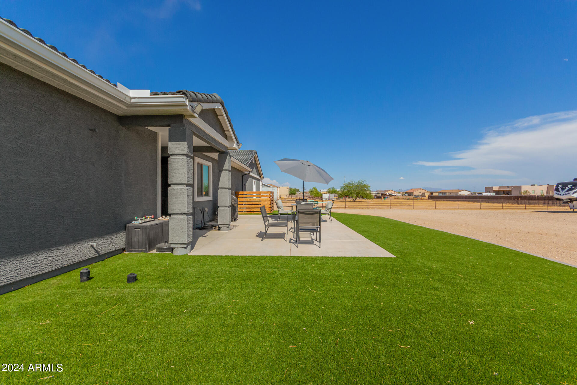 30419 W MCKINLEY Street