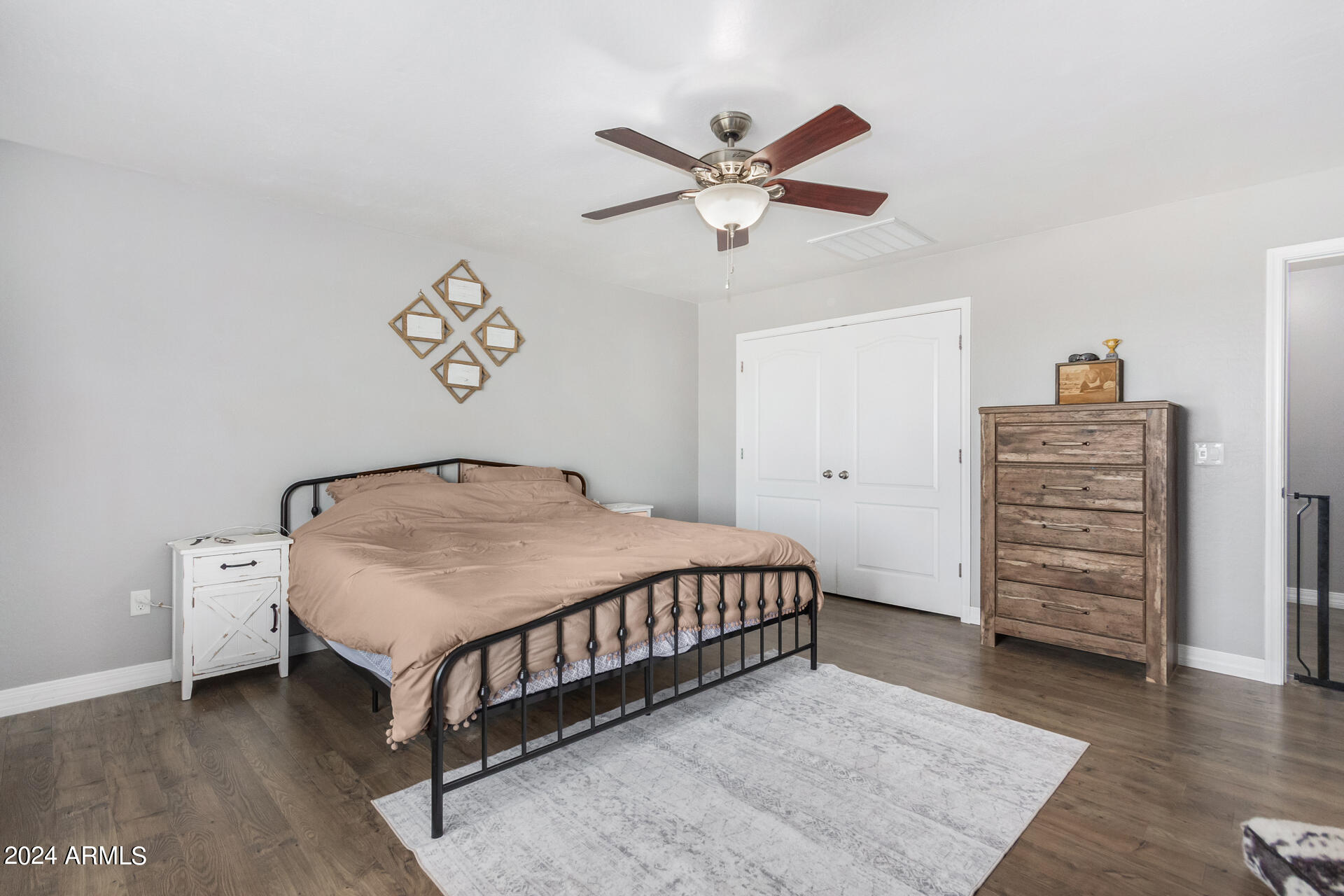 30419 W MCKINLEY Street