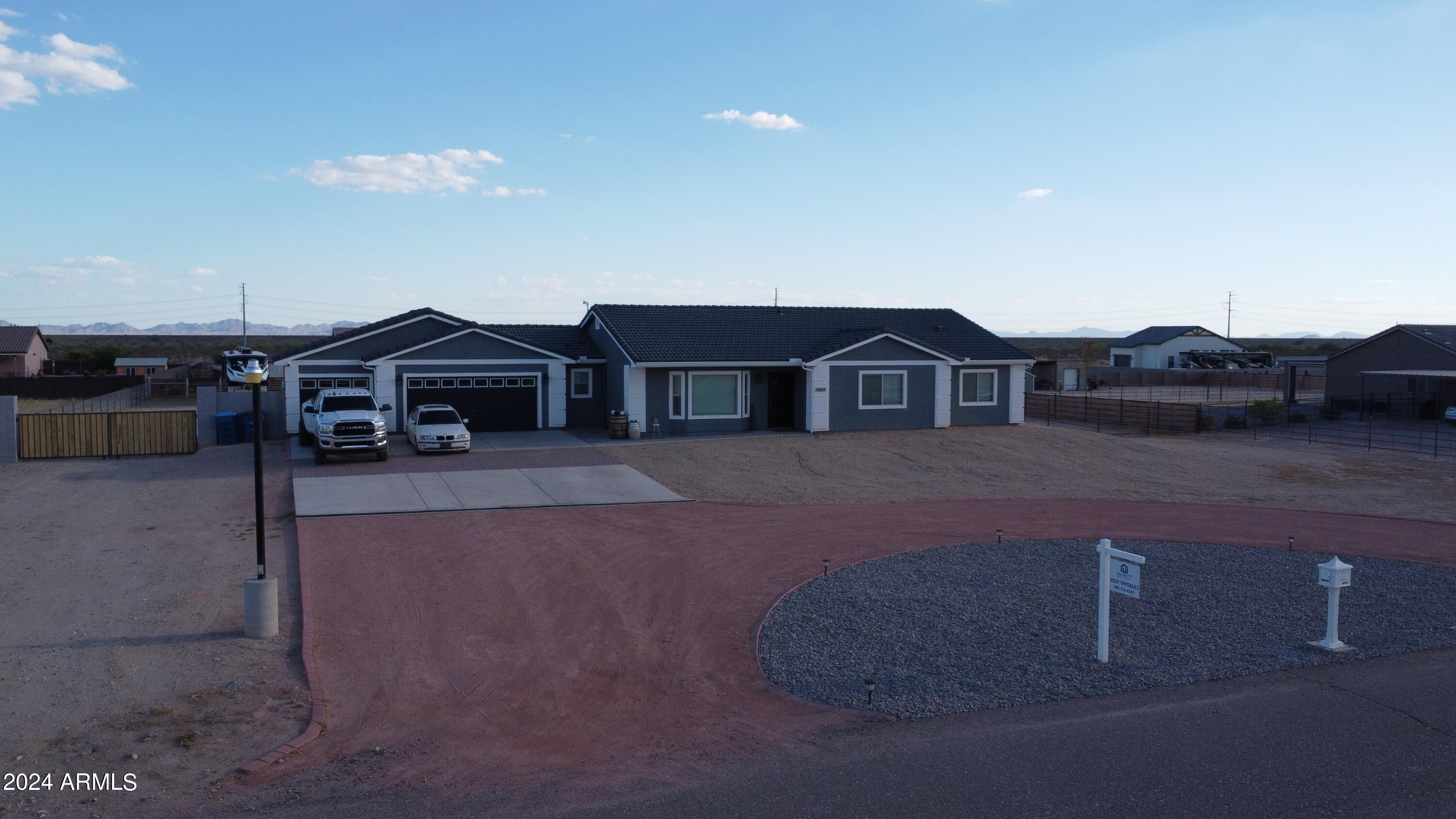 30419 W MCKINLEY Street