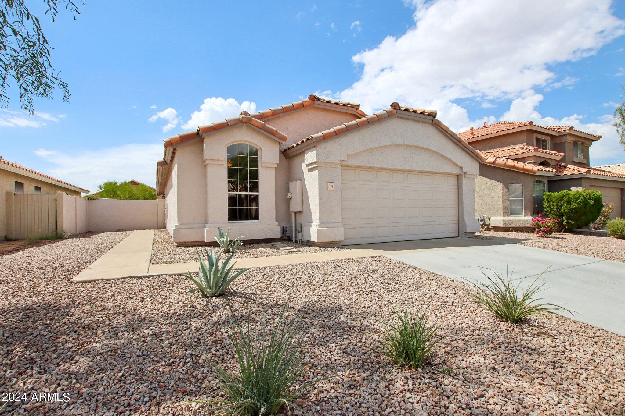 1773 W SPRINGFIELD Way