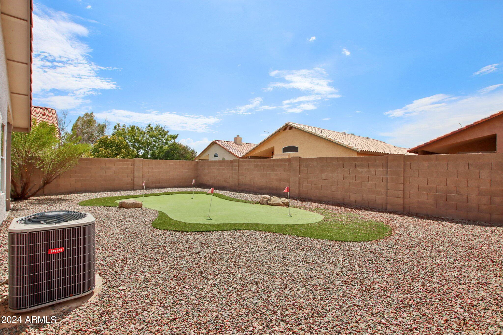 1773 W SPRINGFIELD Way