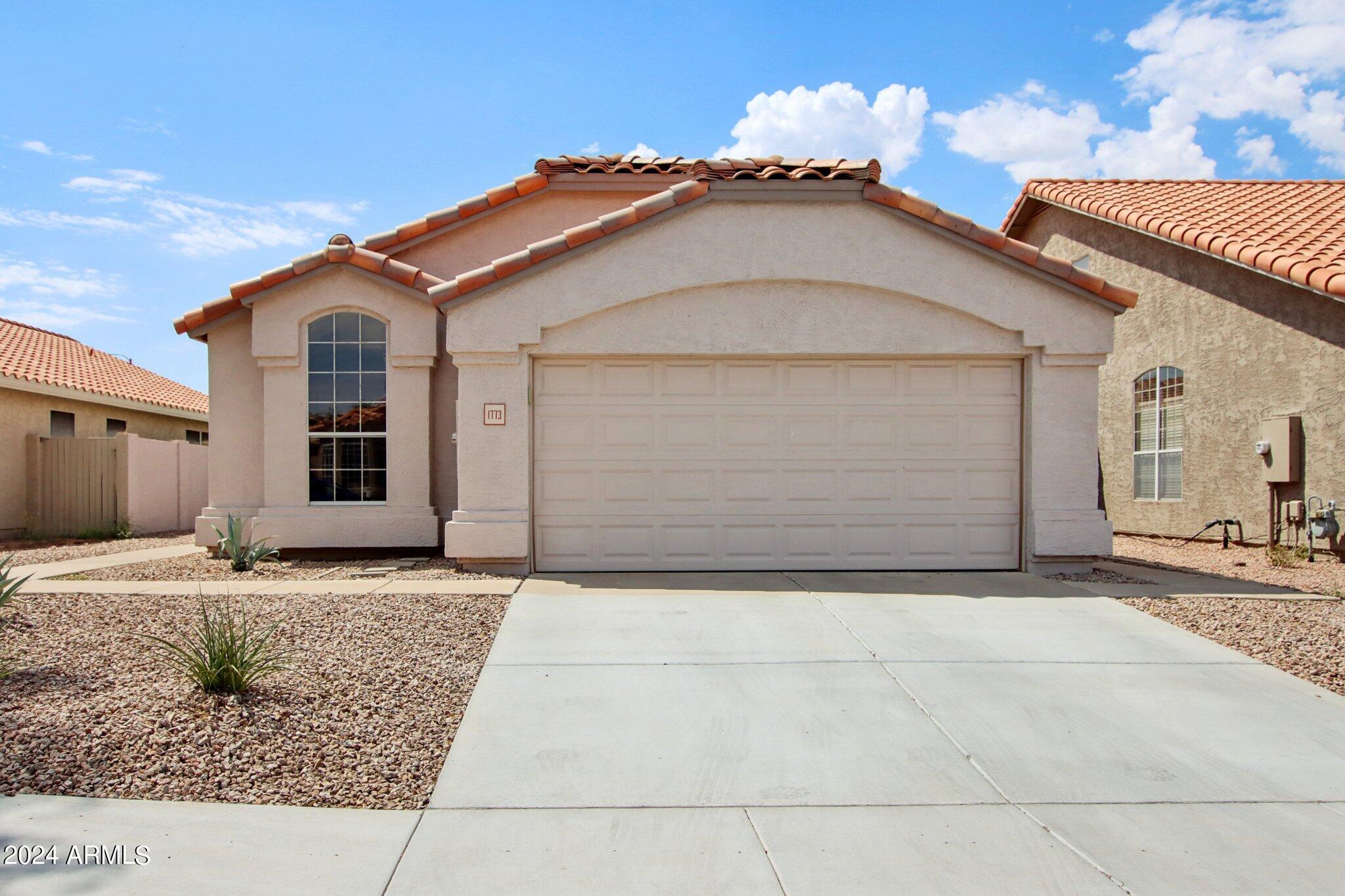 1773 W SPRINGFIELD Way