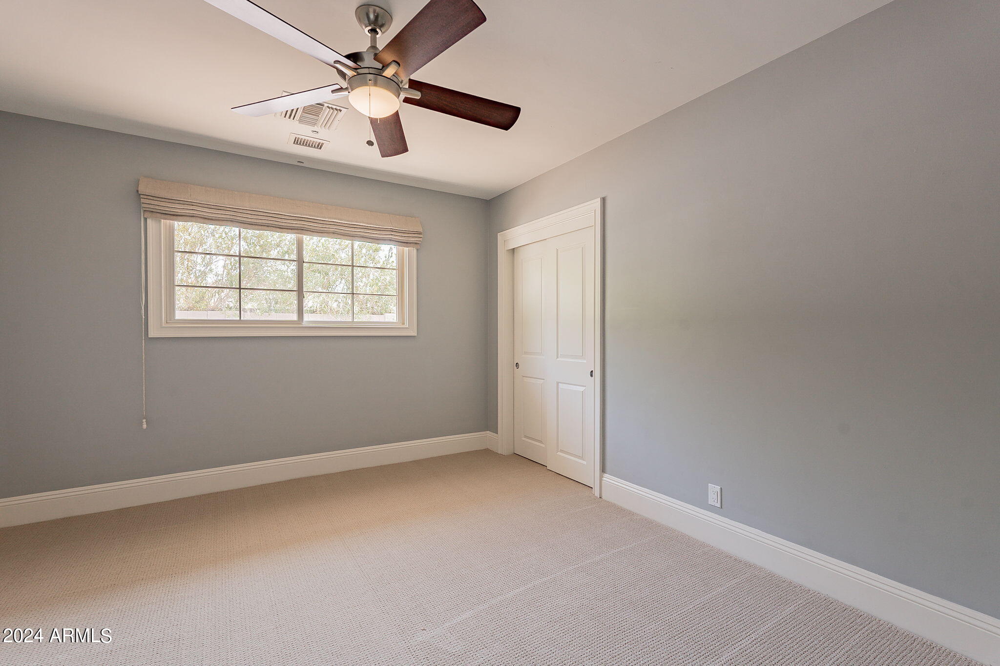 6433 E Calle Camelia --