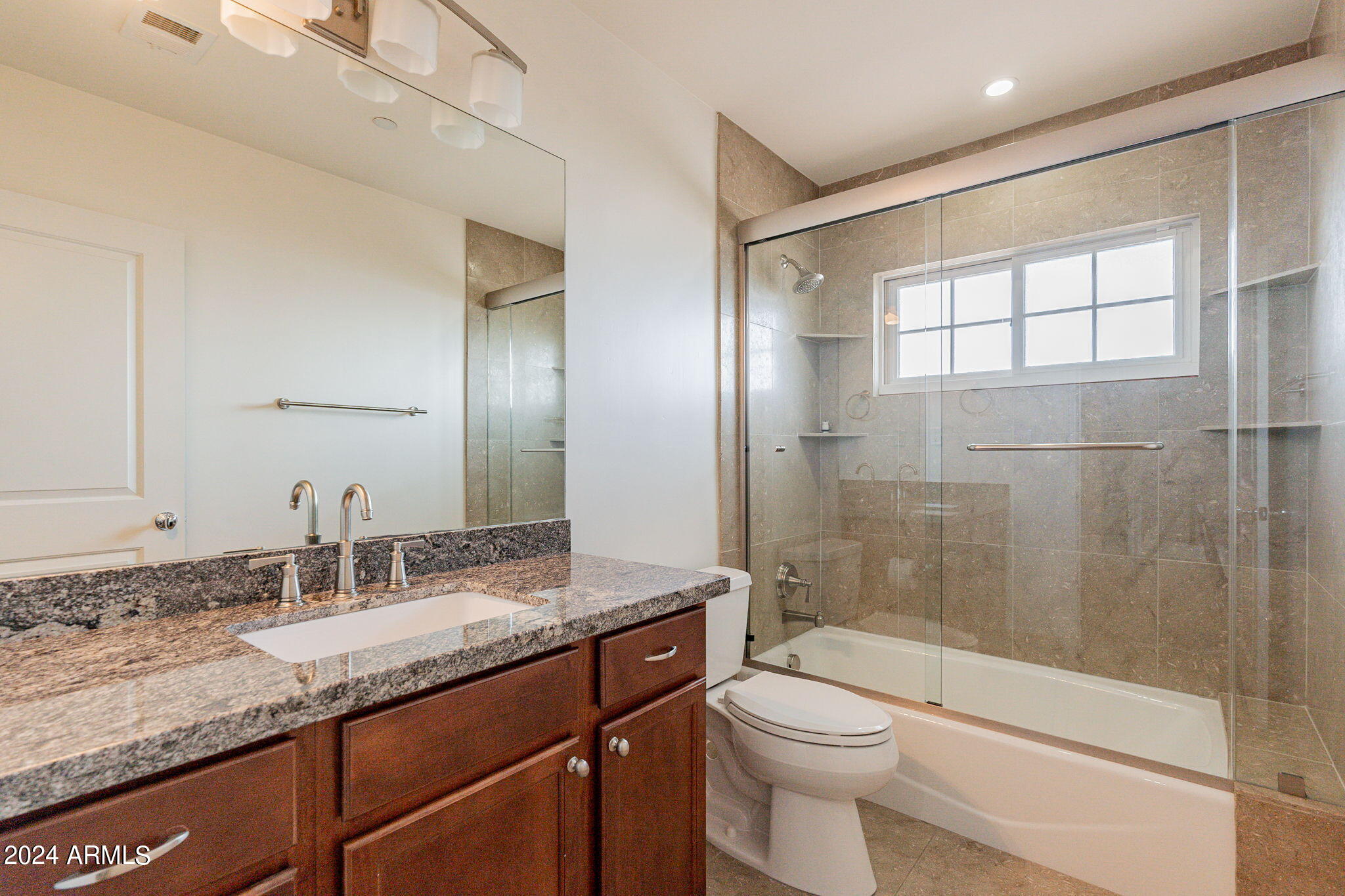 6433 E Calle Camelia --