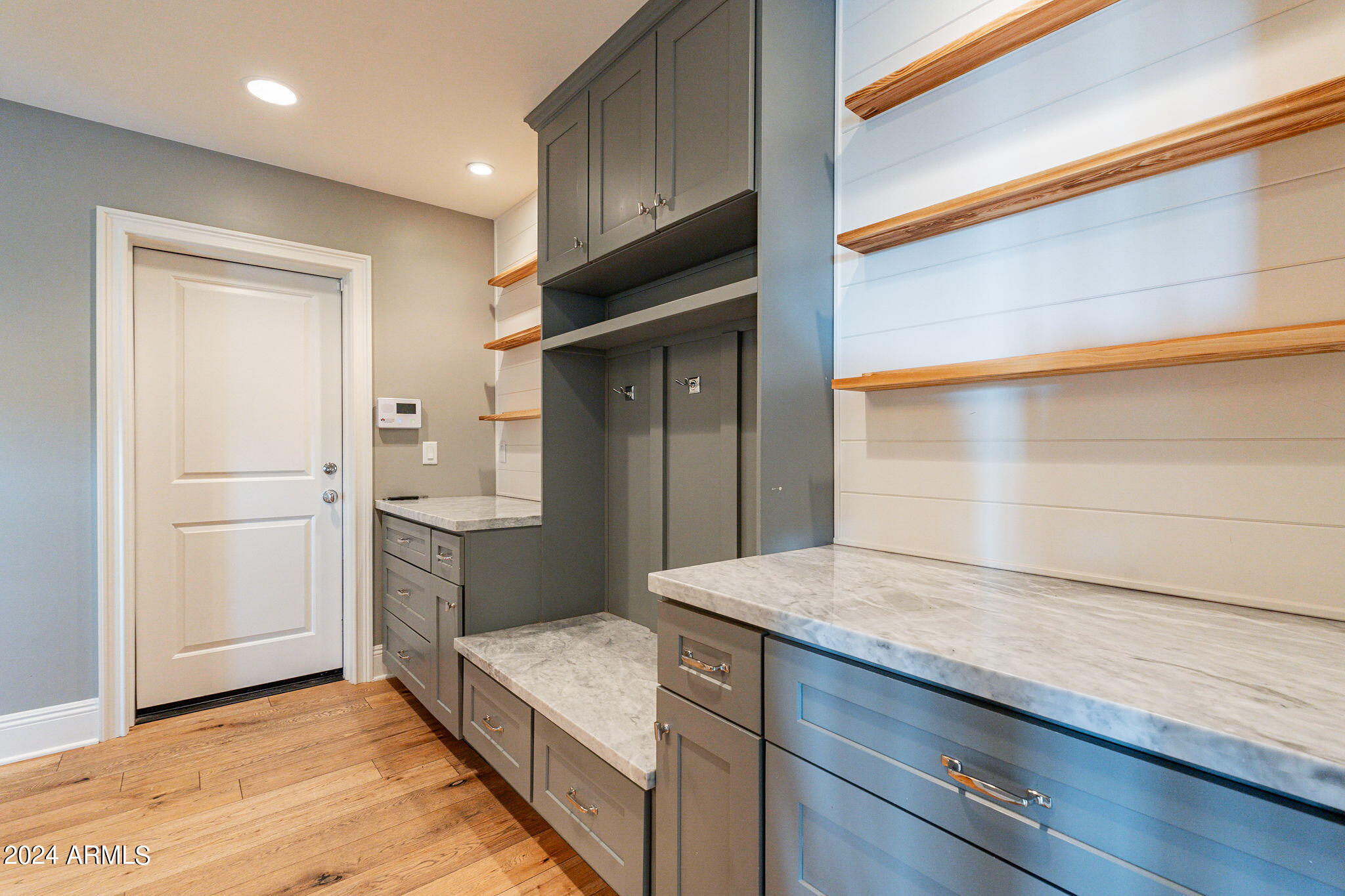 6433 E Calle Camelia --