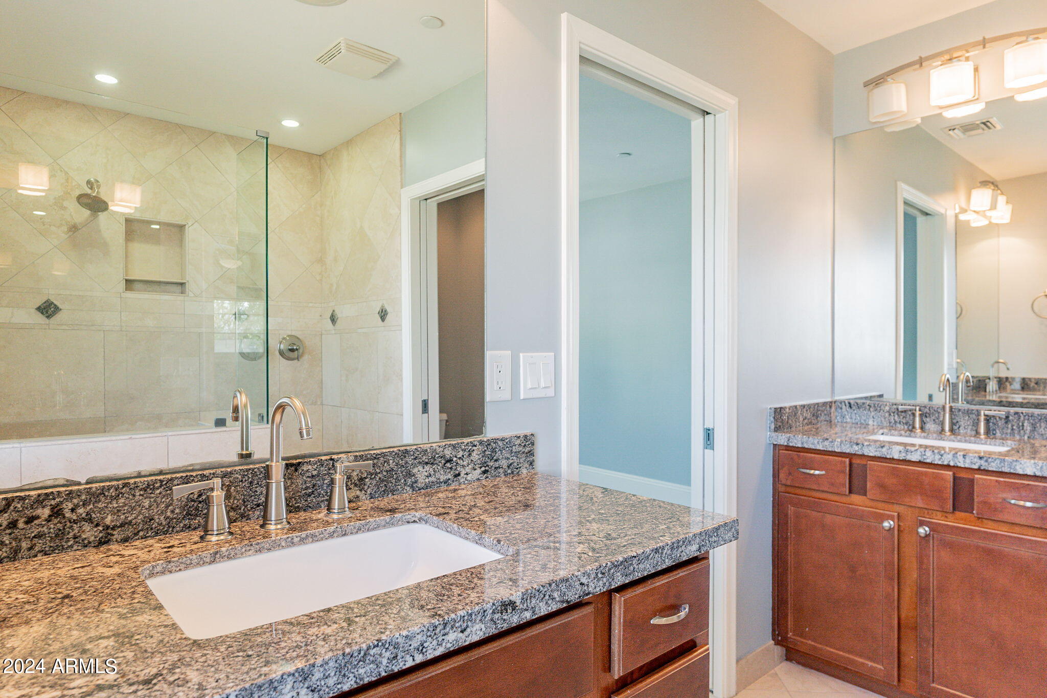 6433 E Calle Camelia --