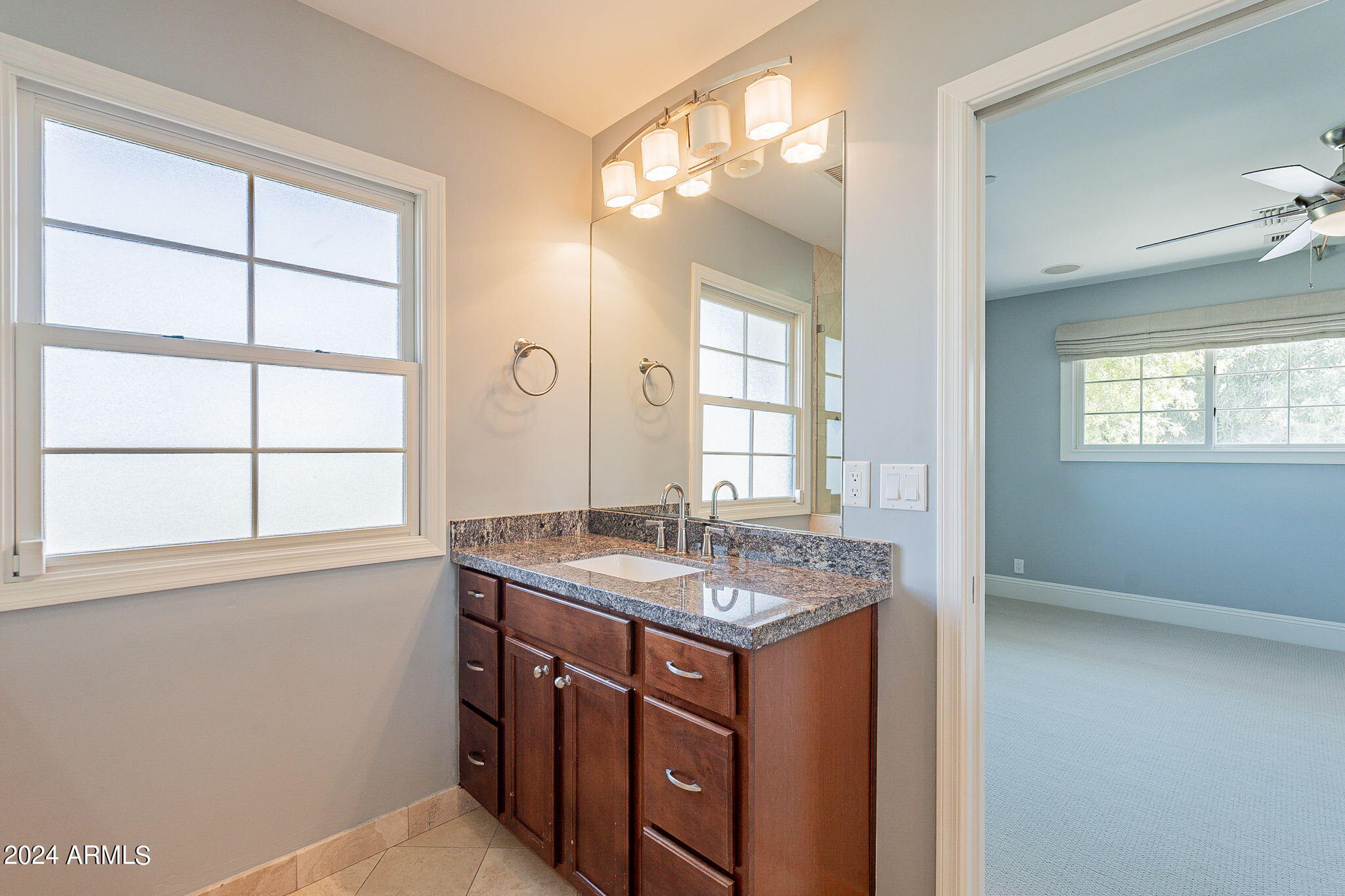 6433 E Calle Camelia --