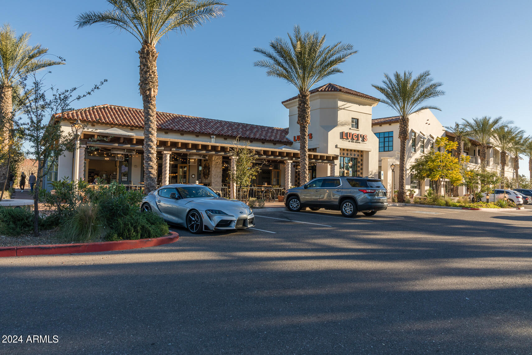 8281 E SAN SALVADOR Drive
