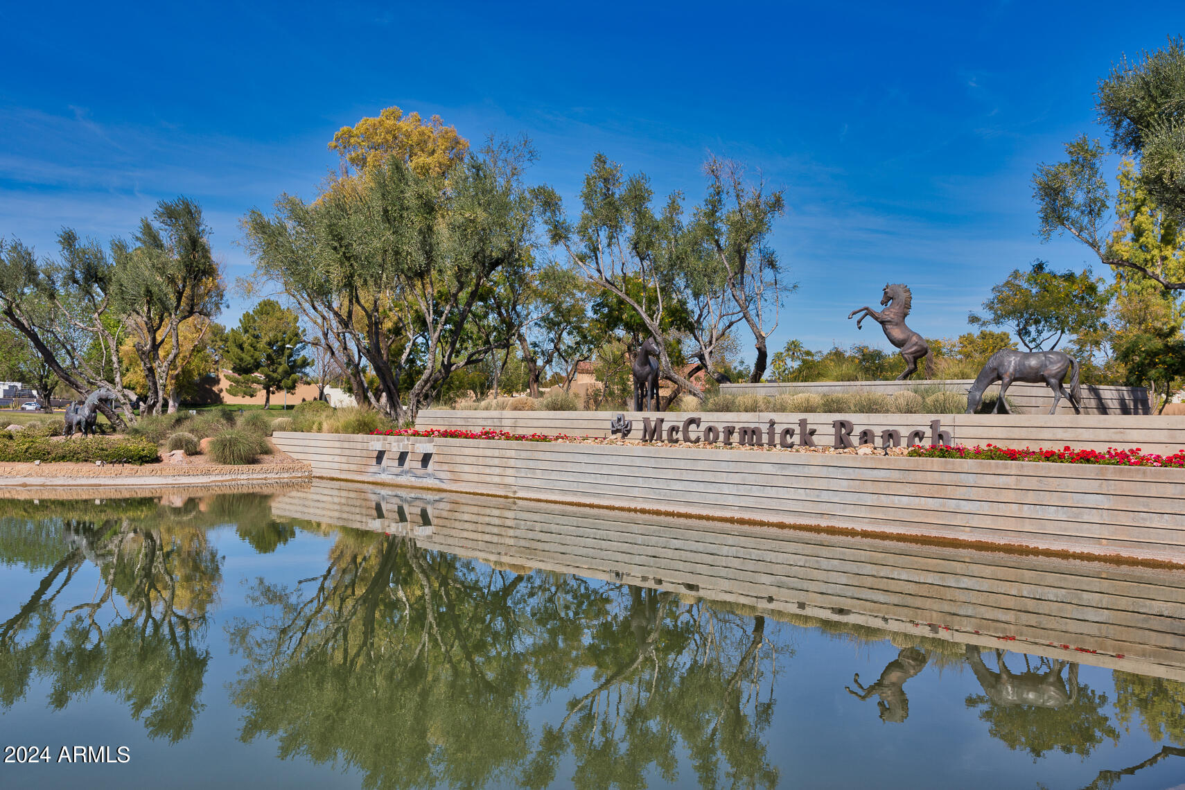 8281 E SAN SALVADOR Drive