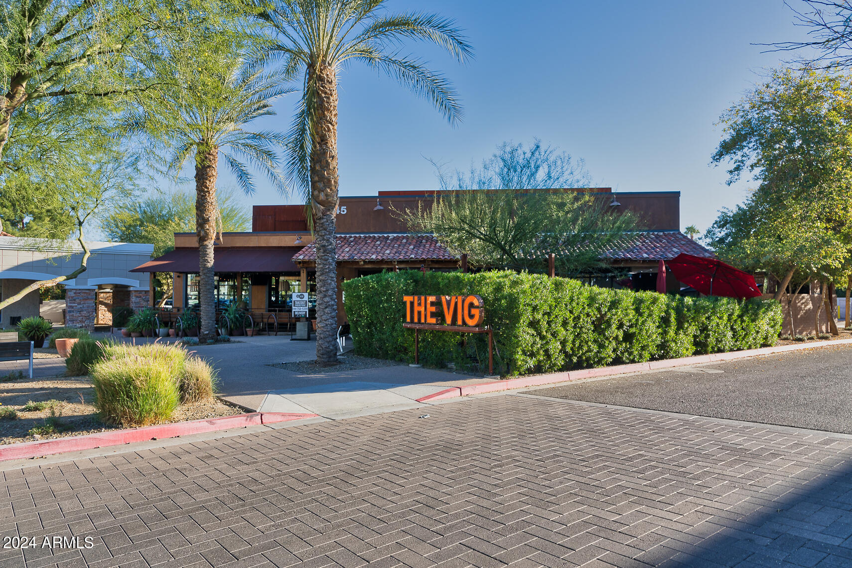 8281 E SAN SALVADOR Drive