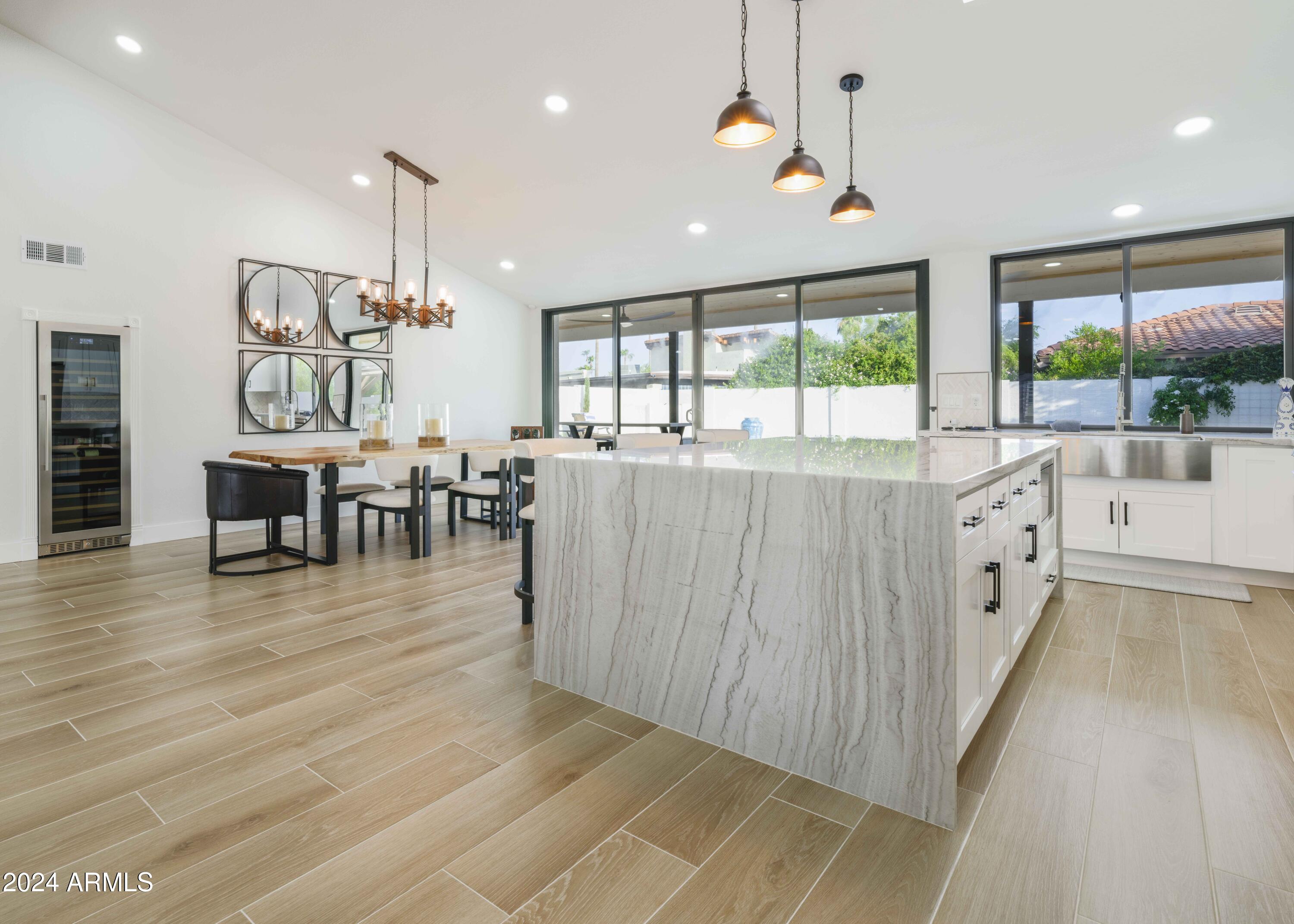 8281 E SAN SALVADOR Drive