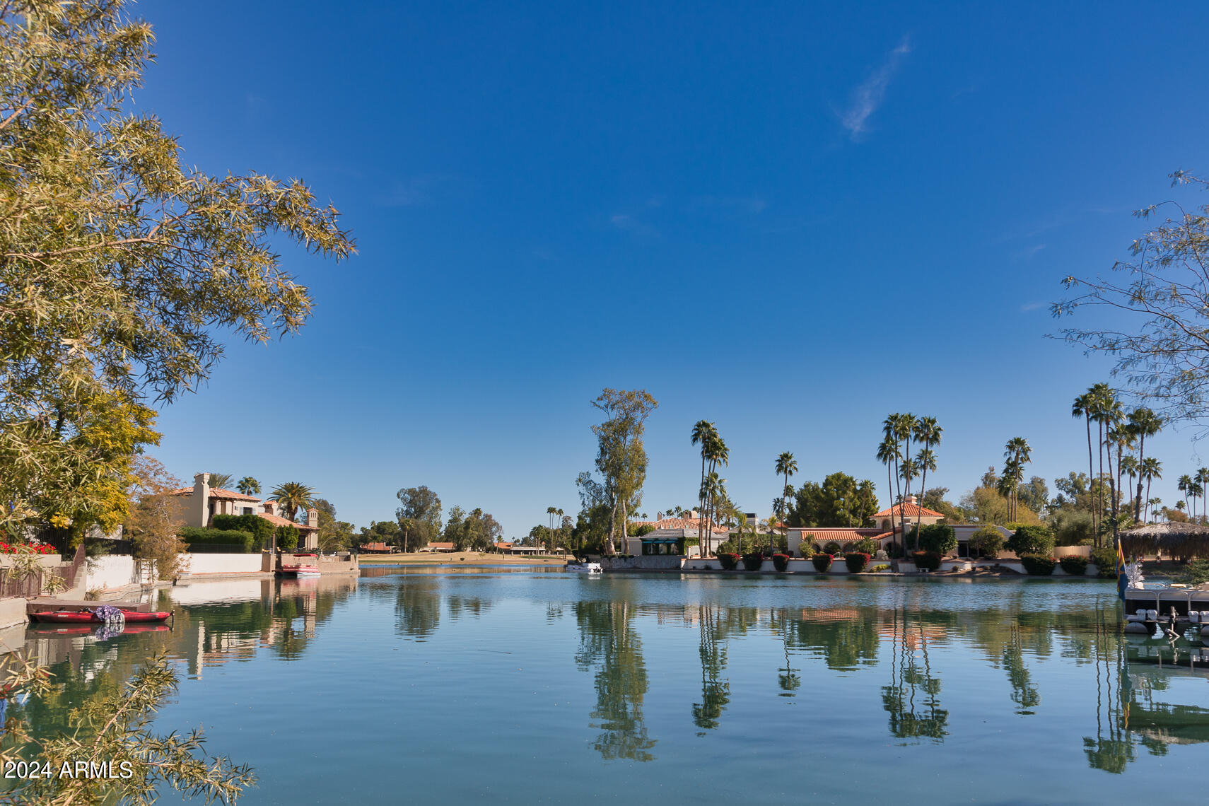 8281 E SAN SALVADOR Drive