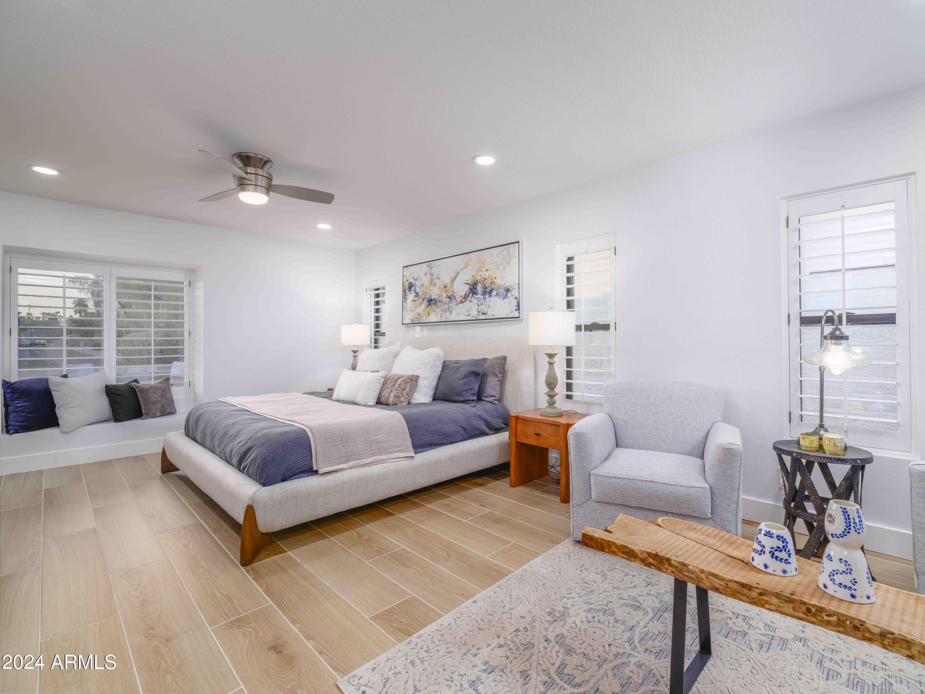 8281 E SAN SALVADOR Drive