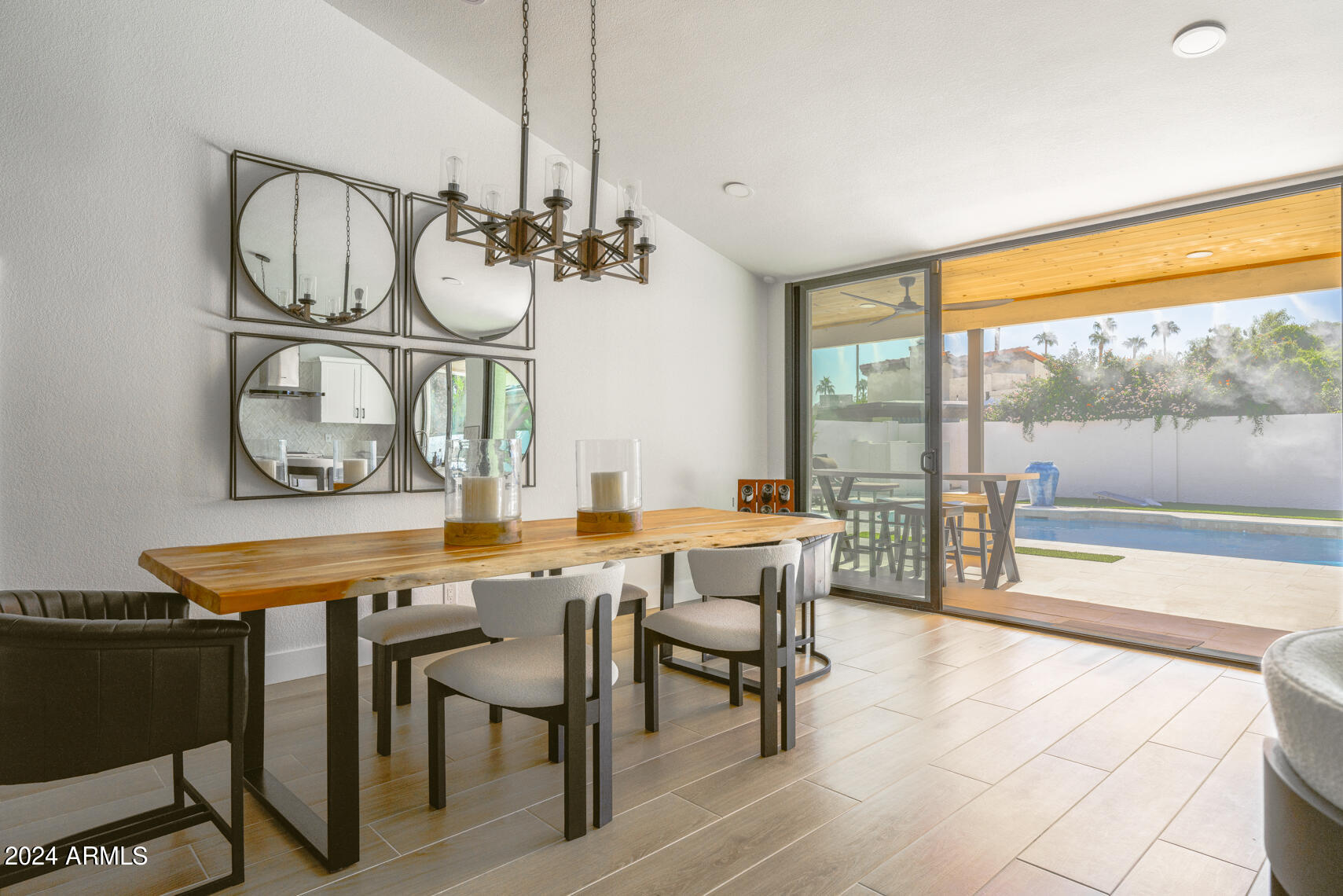 8281 E SAN SALVADOR Drive