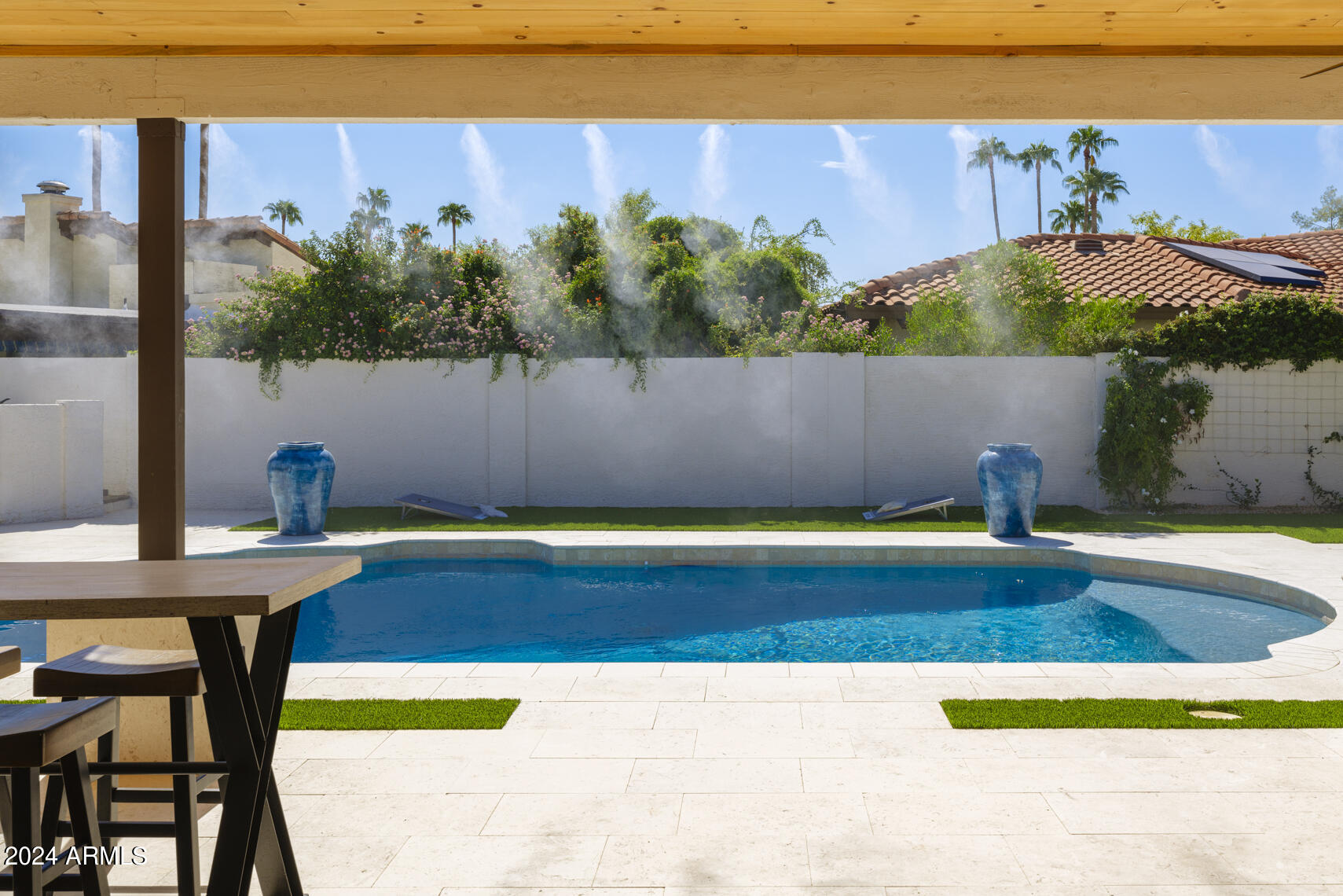 8281 E SAN SALVADOR Drive
