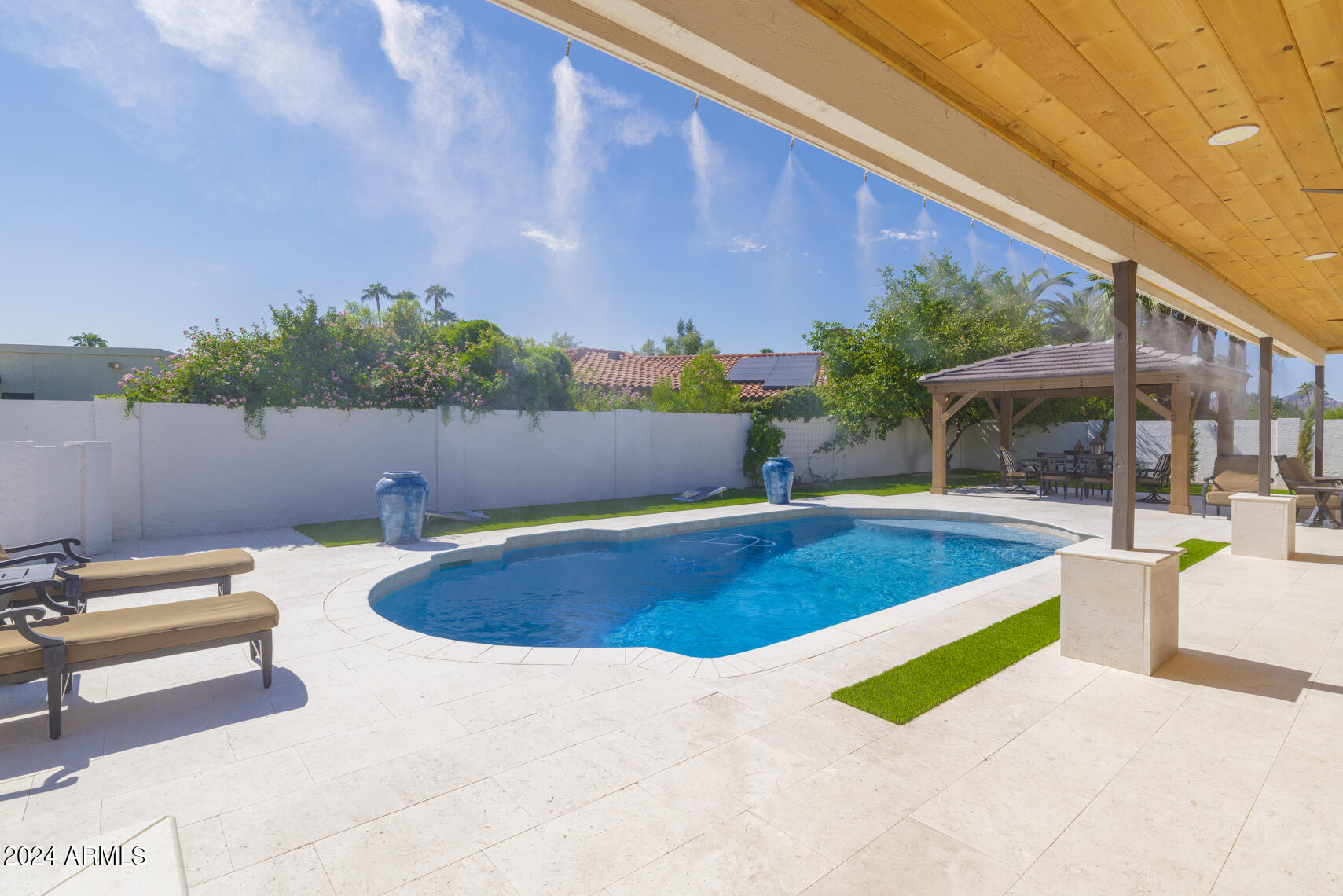 8281 E SAN SALVADOR Drive