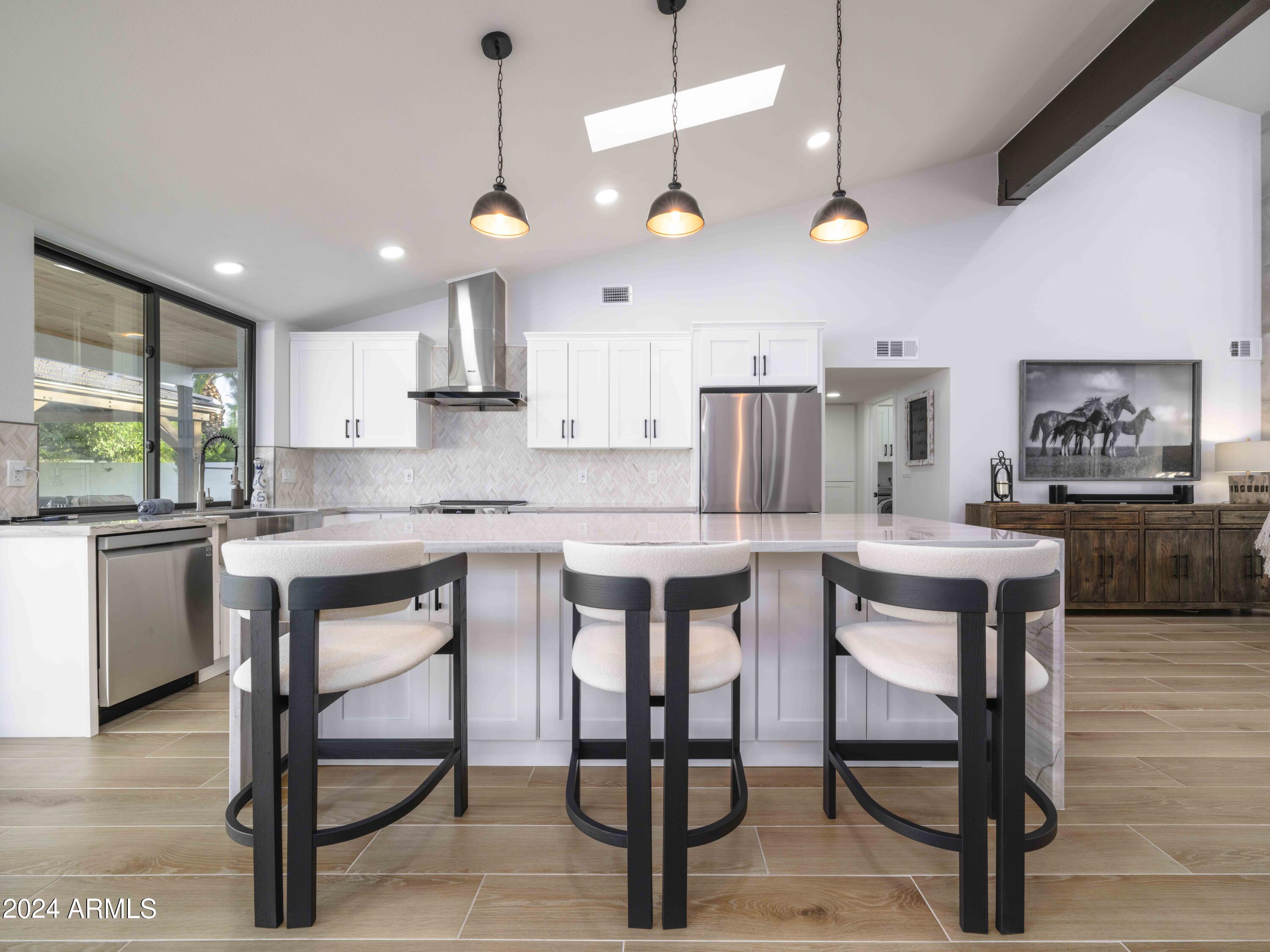 8281 E SAN SALVADOR Drive