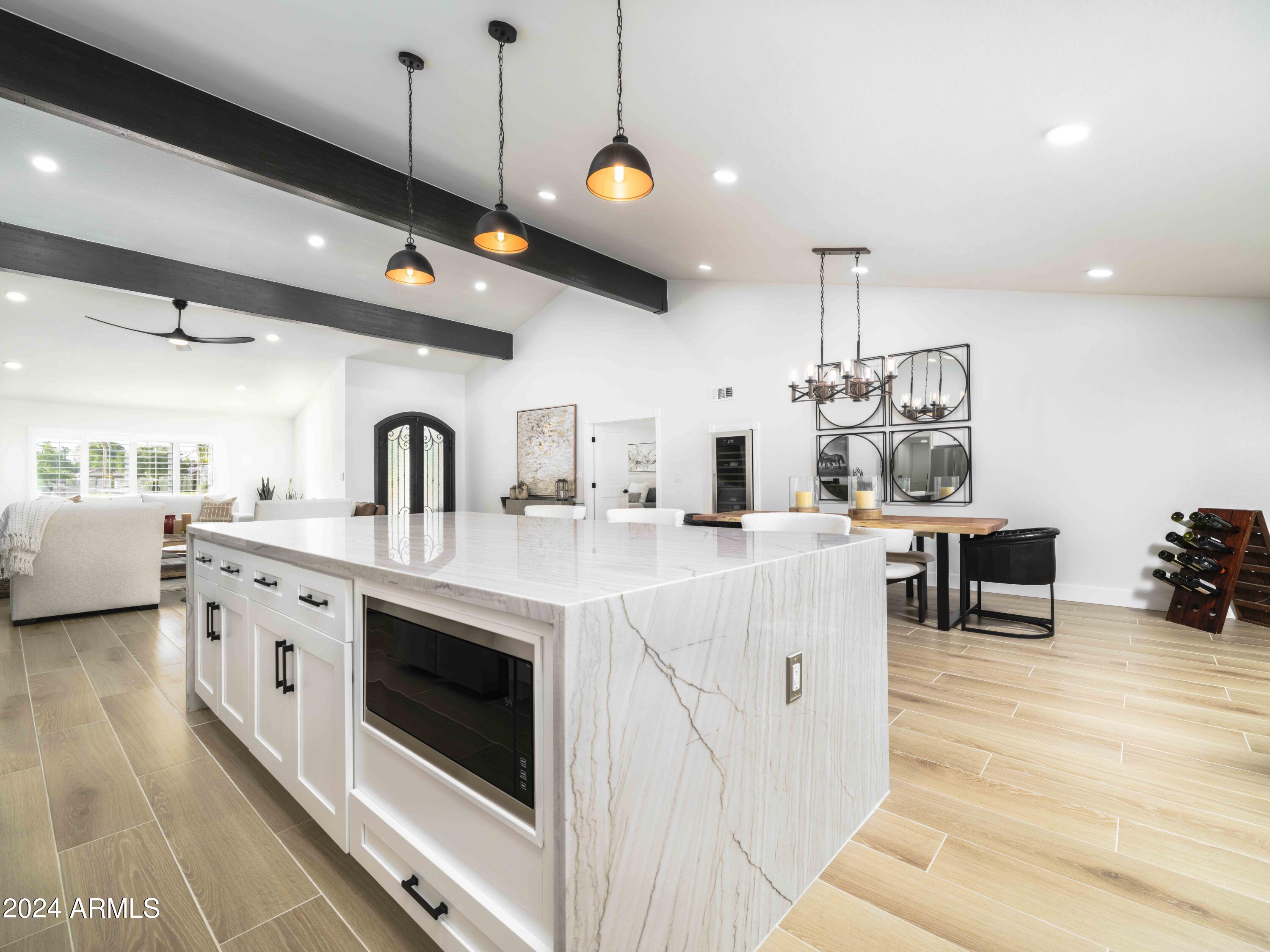 8281 E SAN SALVADOR Drive