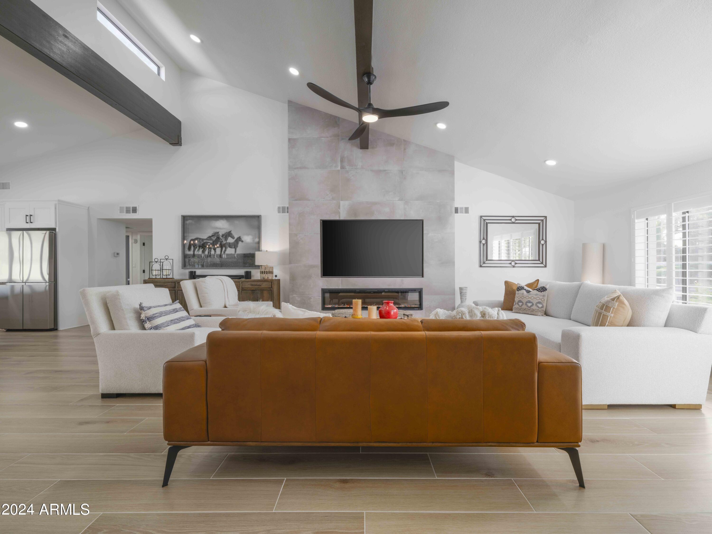 8281 E SAN SALVADOR Drive