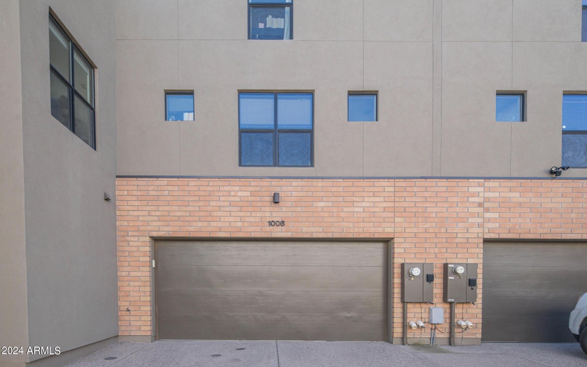 1300 W 5TH Street # 1006