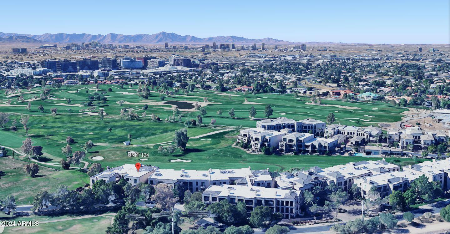 8 Biltmore Estates Drive, 124